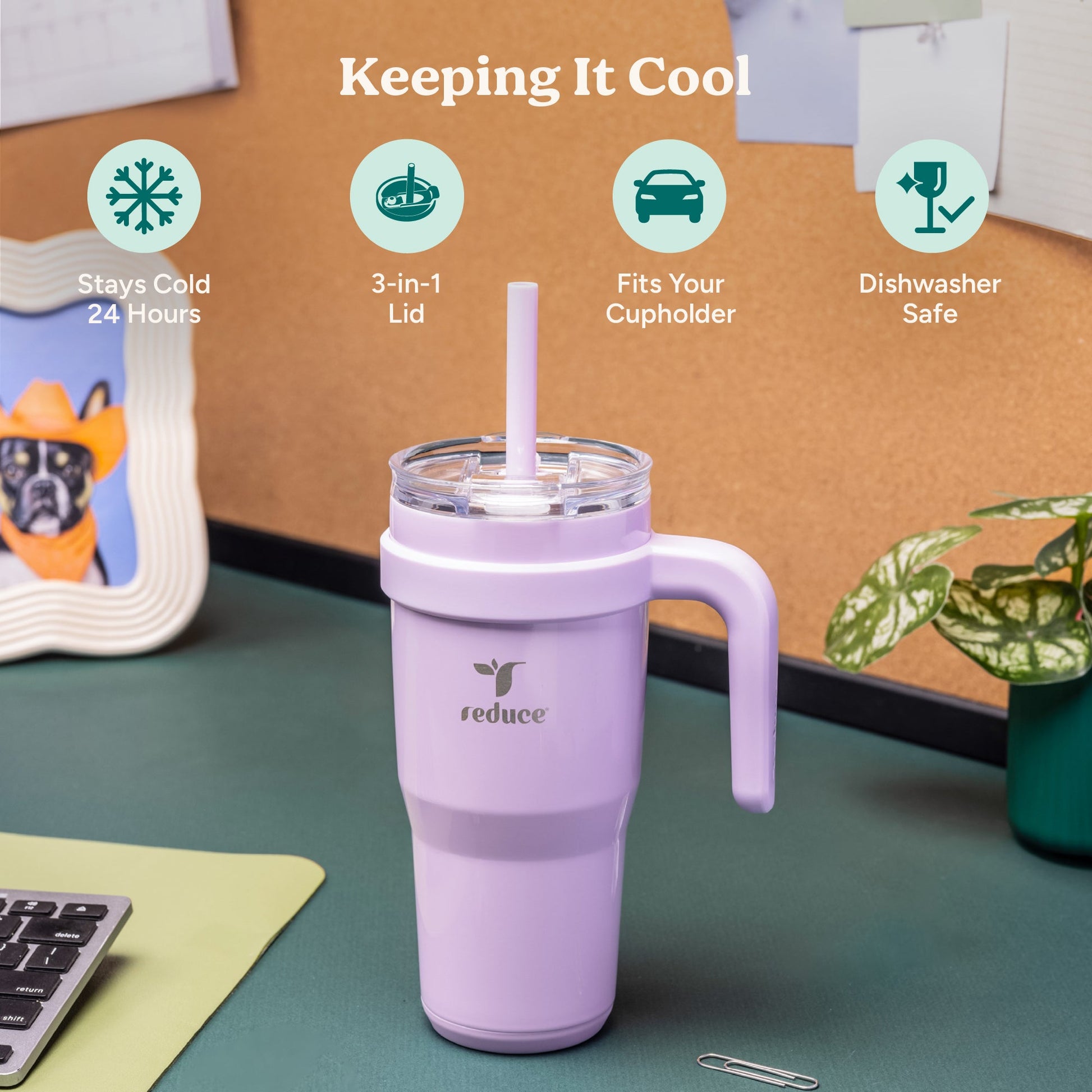 cold1-24-oz-q5 Cold1Mug_24oz_PinaColada_Infographic_1.jpg
