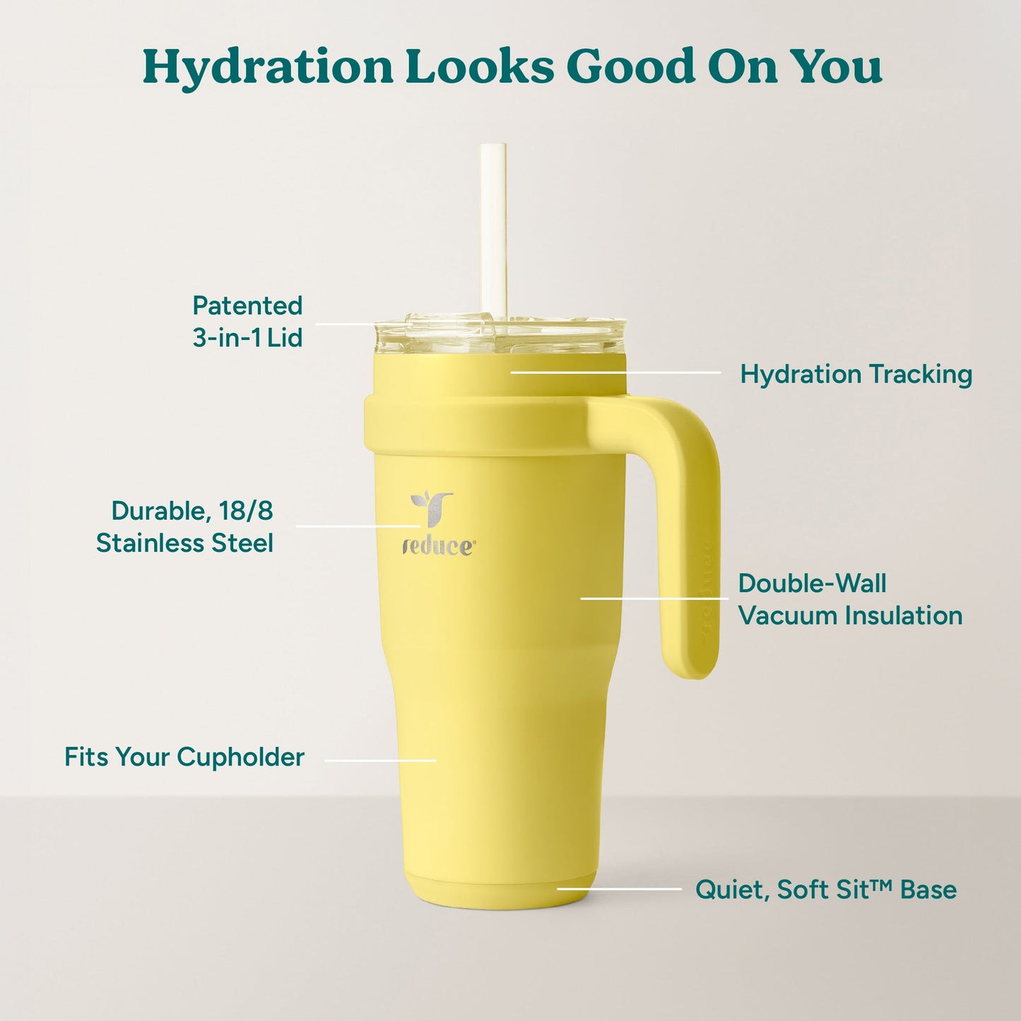 cold1-24-oz-q5 Cold1Mug_24oz_PinaColada_Infographic_2.jpg
