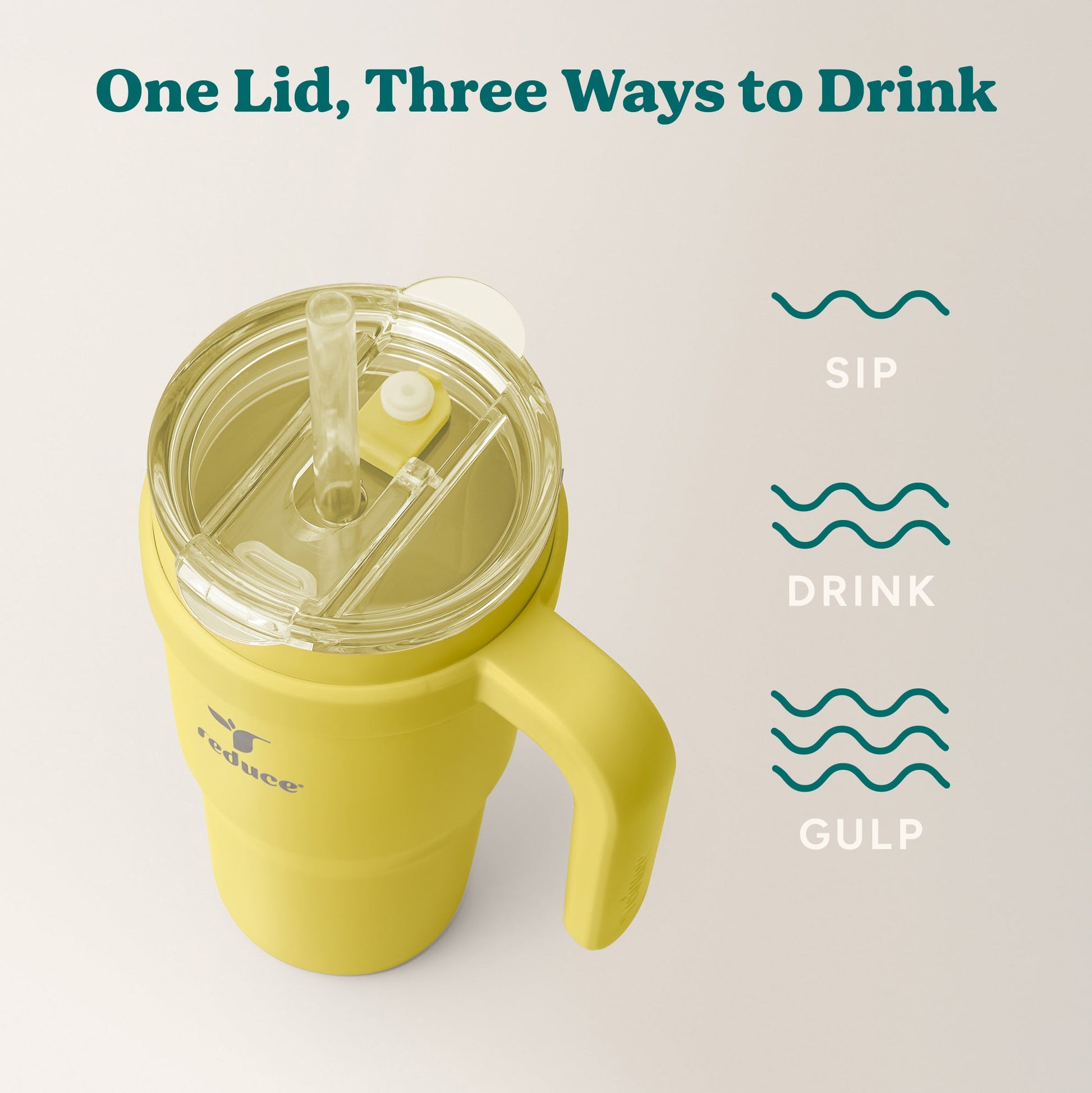cold1-24-oz-q5 Cold1Mug_24oz_PinaColada_Infographic_3.jpg