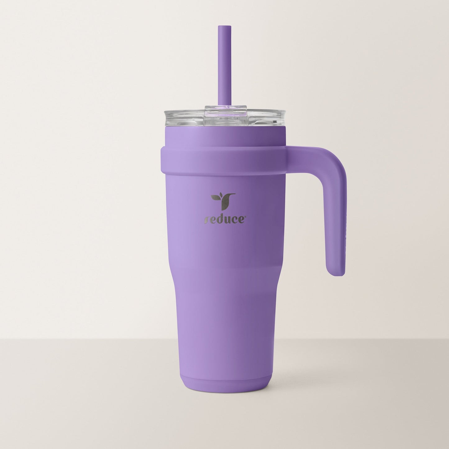 cold1-24-oz-q5 Cold1Mug_24oz_PurplePunch-1.jpg