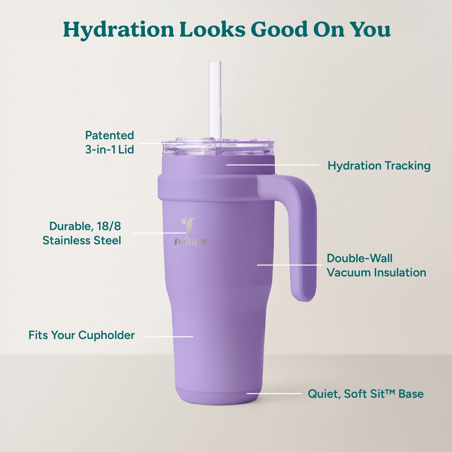 cold1-24-oz-q5 Cold1Mug_24oz_PurplePunch_Infographic_2.jpg