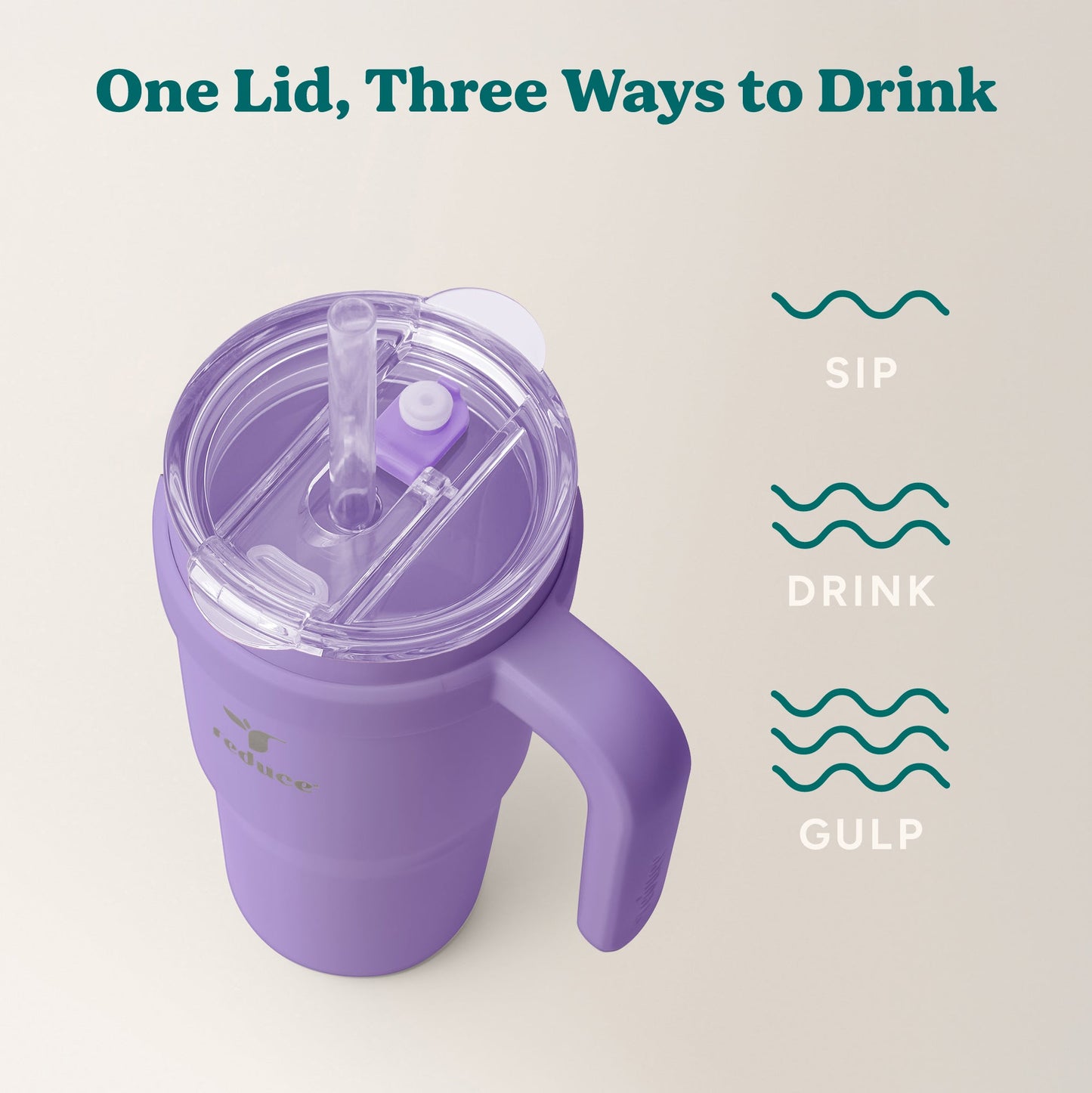 cold1-24-oz-q5 Cold1Mug_24oz_PurplePunch_Infographic_3.jpg