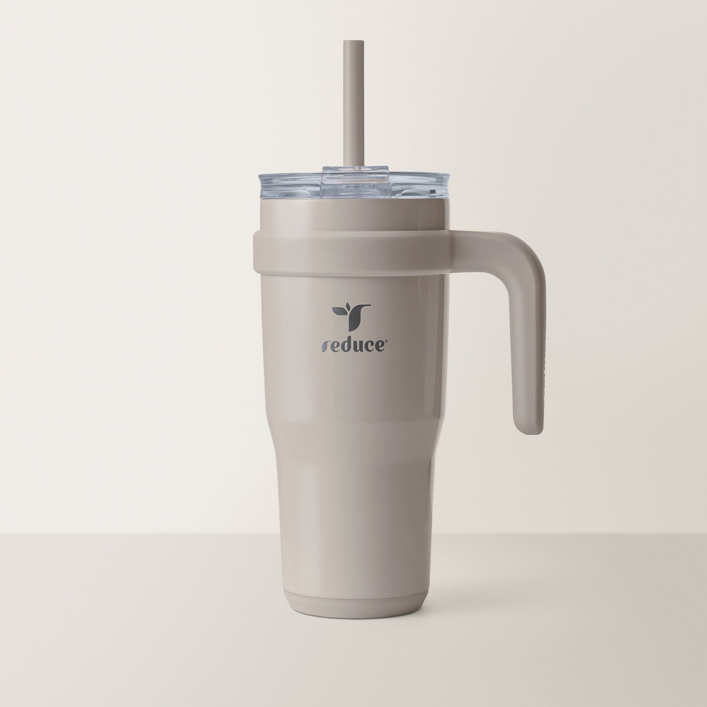 cold1-24-oz-q5 Cold1Mug_24oz_Sand-1.jpg