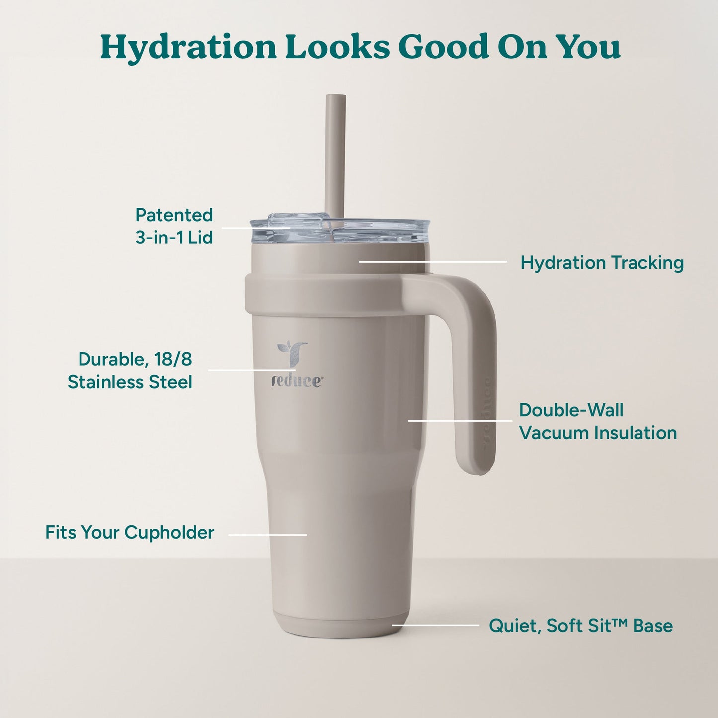 cold1-24-oz-q5 Cold1Mug_24oz_Sand_Infographic_2.jpg