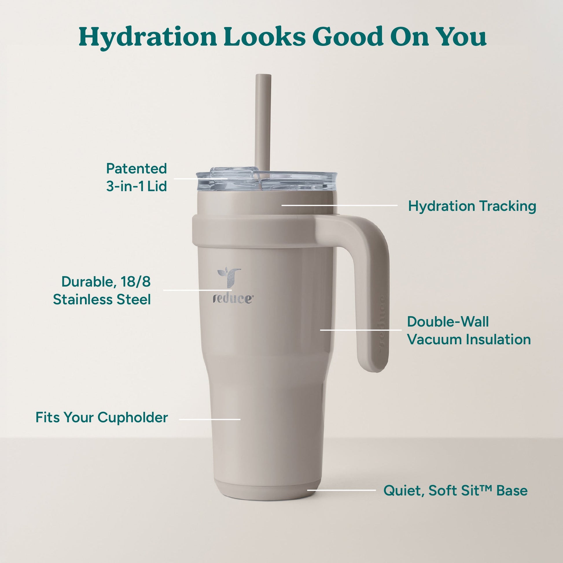 cold1-24-oz-q5 Cold1Mug_24oz_Sand_Infographic_2.jpg