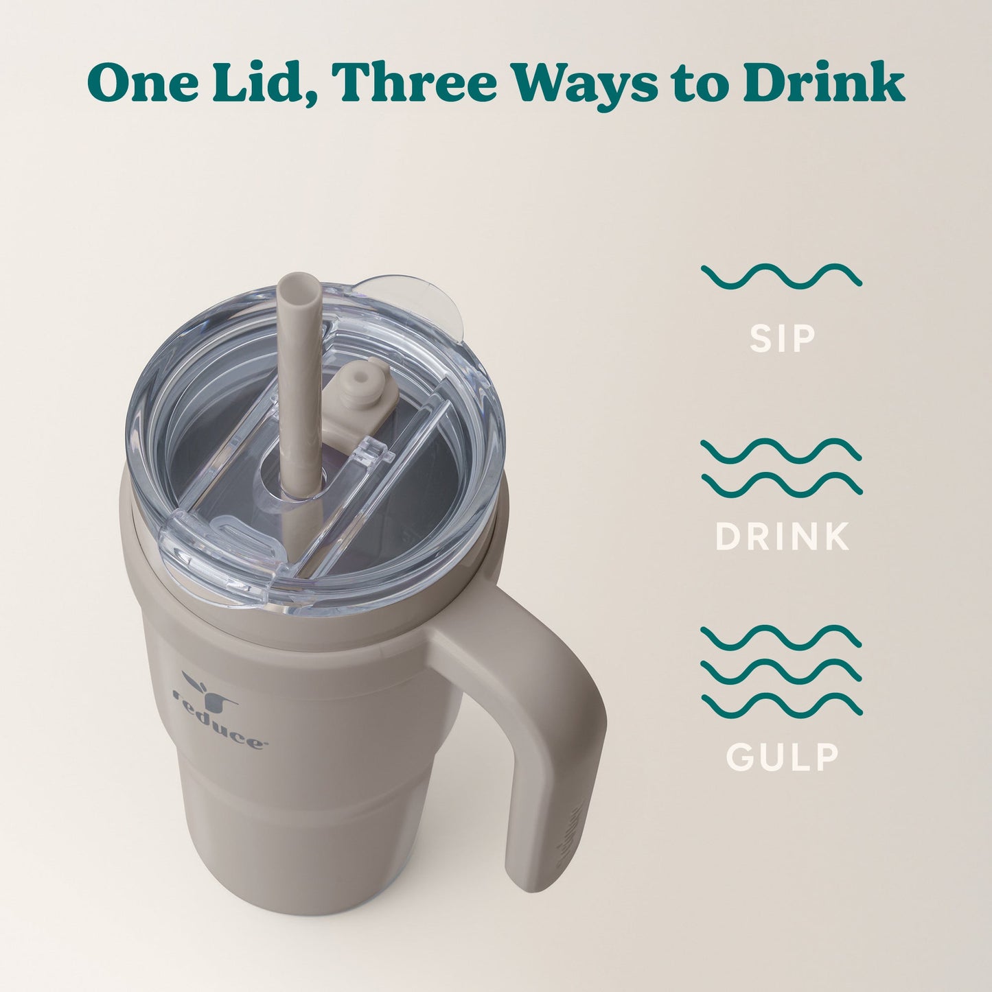 cold1-24-oz-q5 Cold1Mug_24oz_Sand_Infographic_3.jpg
