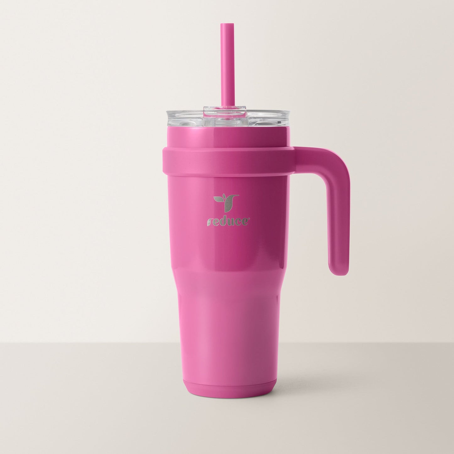 cold1-24-oz-q5 Cold1Mug_24oz_Sangria-1_75b6484a-acac-4cc0-91c1-1e02be5177aa.jpg