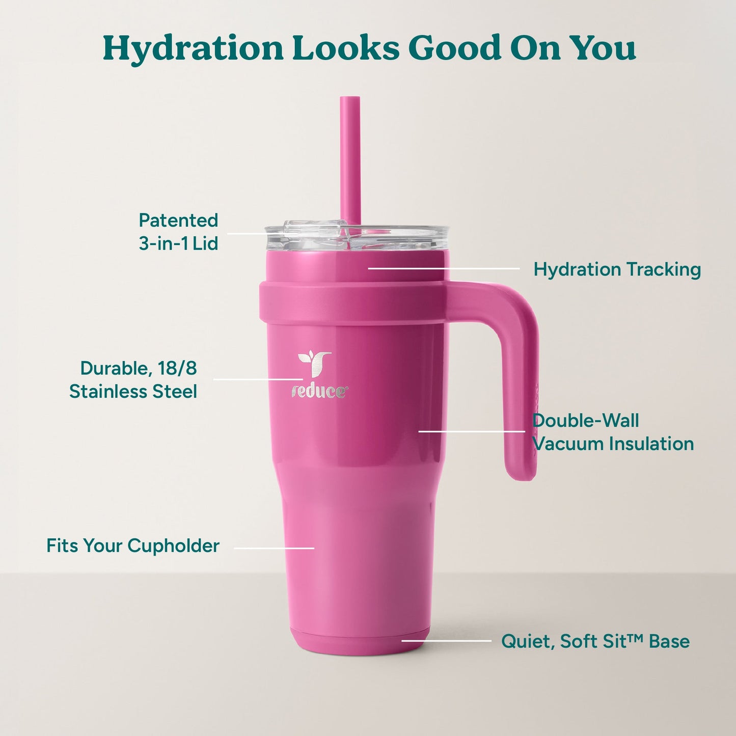 cold1-24-oz-q5 Cold1Mug_24oz_Sangria_Infographic_2.jpg