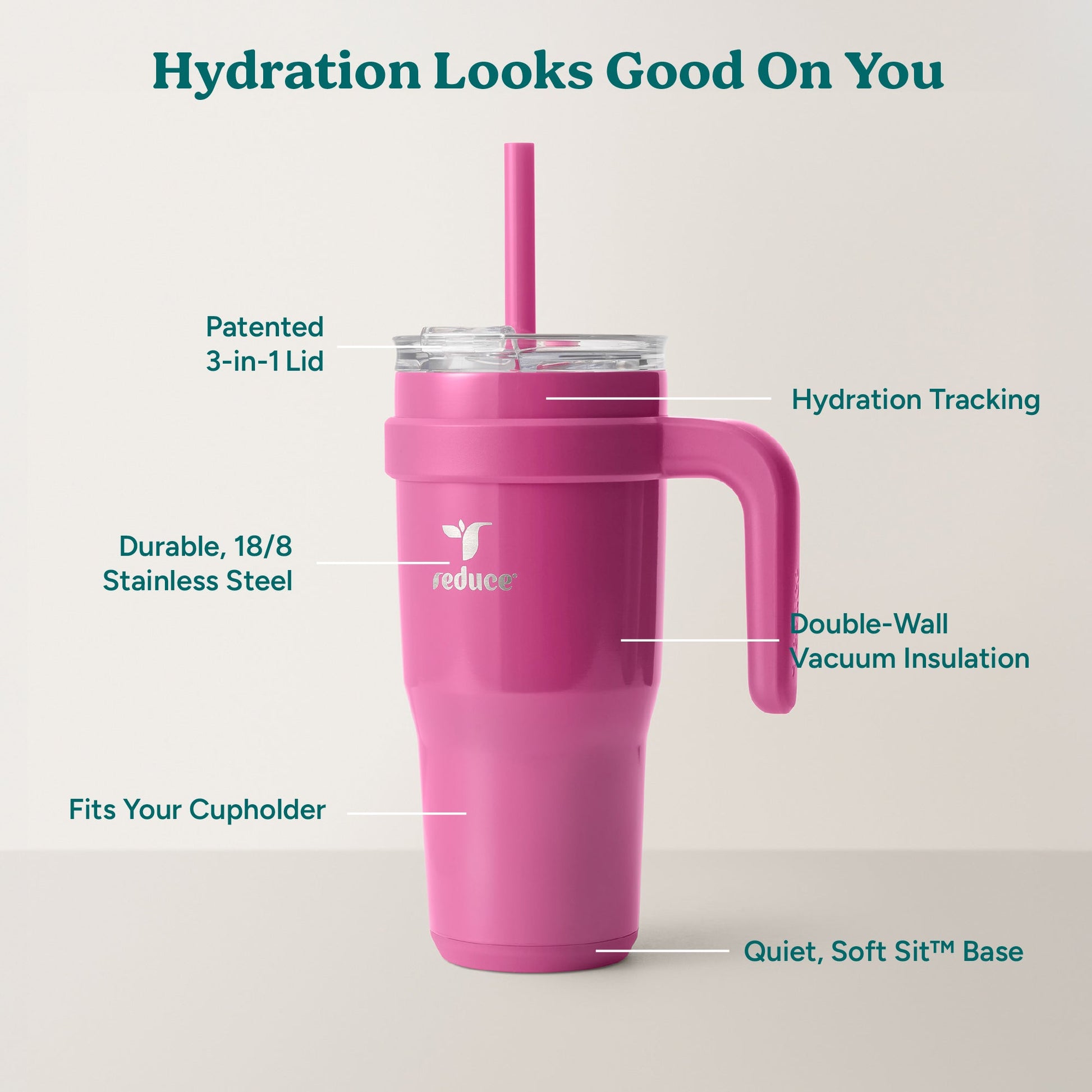 cold1-24-oz-q5 Cold1Mug_24oz_Sangria_Infographic_2.jpg