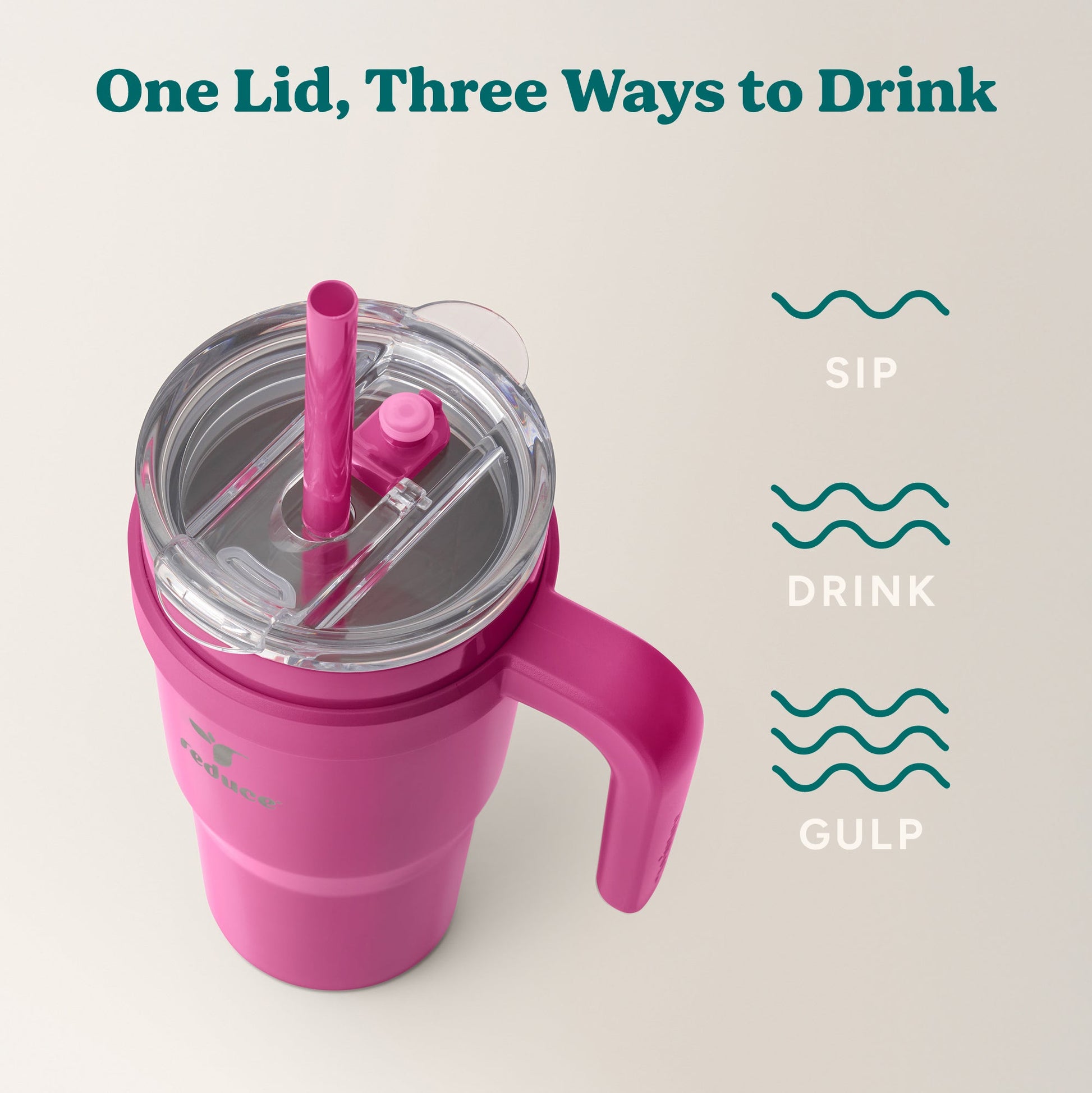 cold1-24-oz-q5 Cold1Mug_24oz_Sangria_Infographic_3.jpg