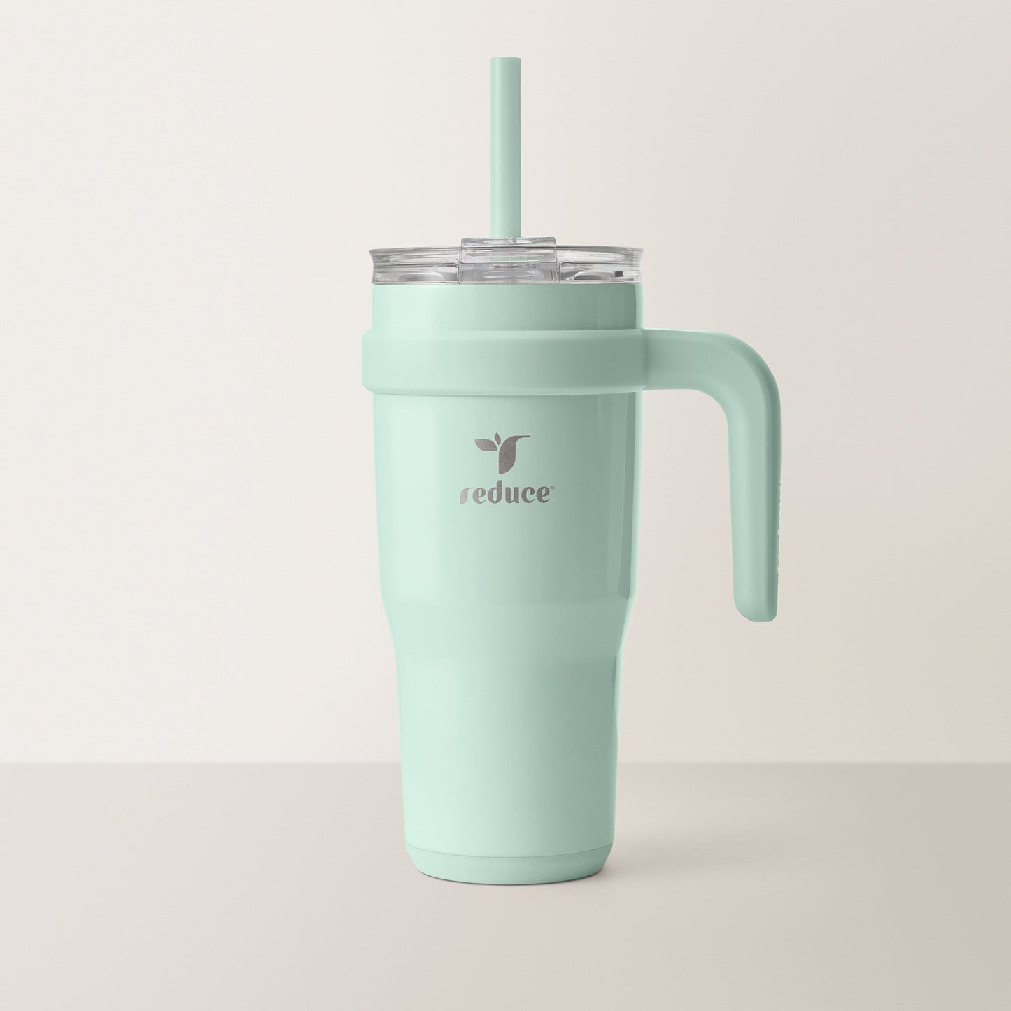 cold1-24-oz-q5 Cold1Mug_24oz_SeaGlass-1_17e85fb1-ff88-4e86-b077-2bfa73082c82.jpg