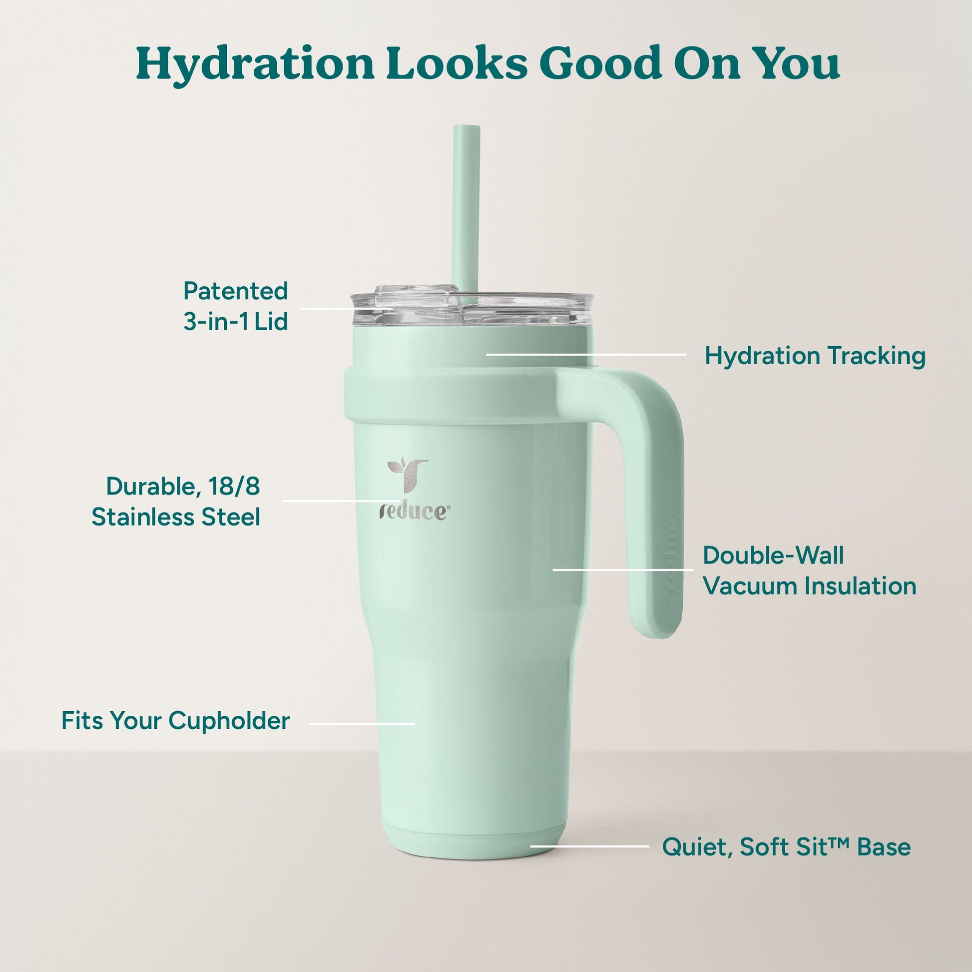 cold1-24-oz-q5 Cold1Mug_24oz_SeaGlass_Infographic_2.jpg