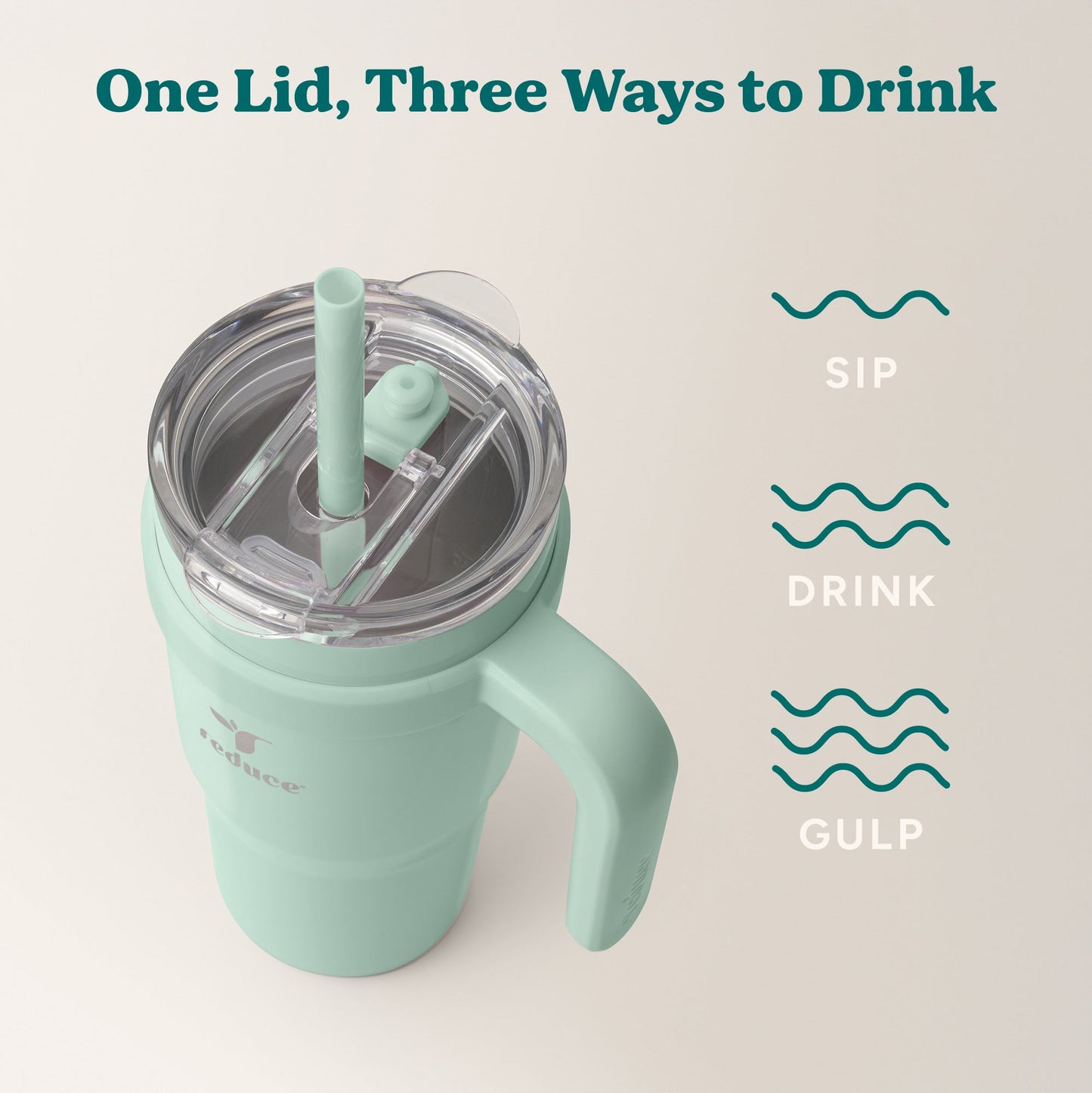 cold1-24-oz-q5 Cold1Mug_24oz_SeaGlass_Infographic_3.jpg