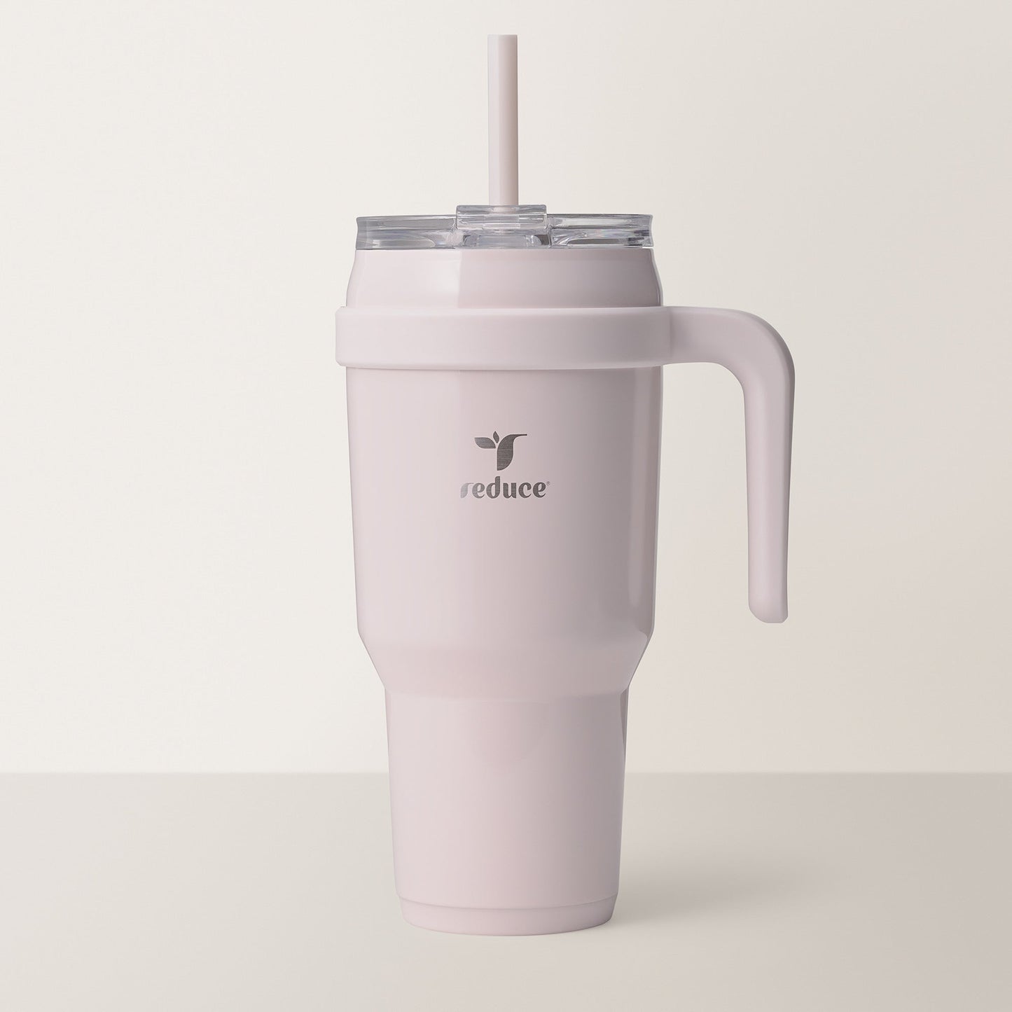cold1-40-oz-b6 Cold1Mug_40oz_Cotton-1_f30b4591-3beb-47c9-8f00-0d4a27945fca.jpg