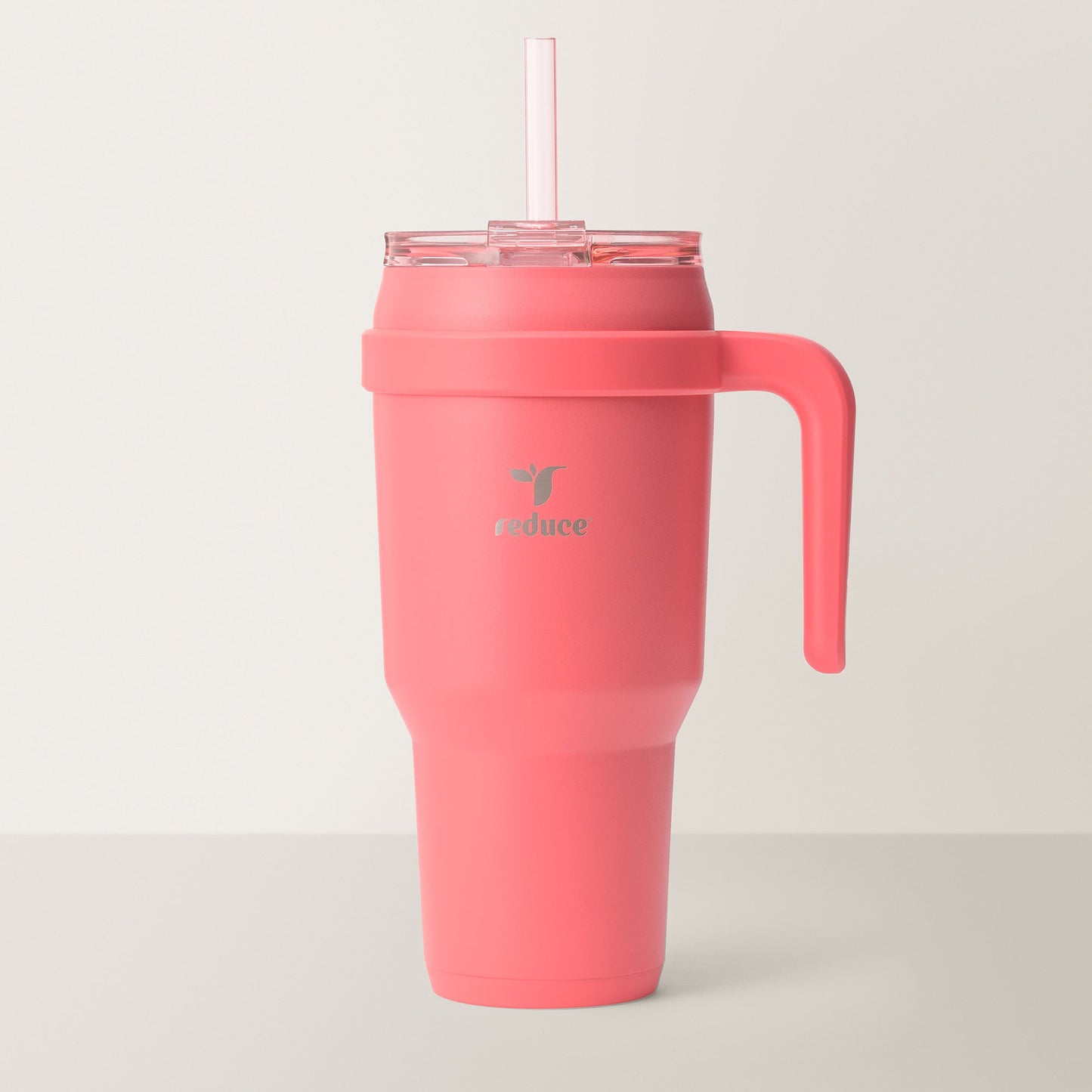 cold1-40-oz-b6 Cold1Mug_40oz_Daiquiri-1.jpg