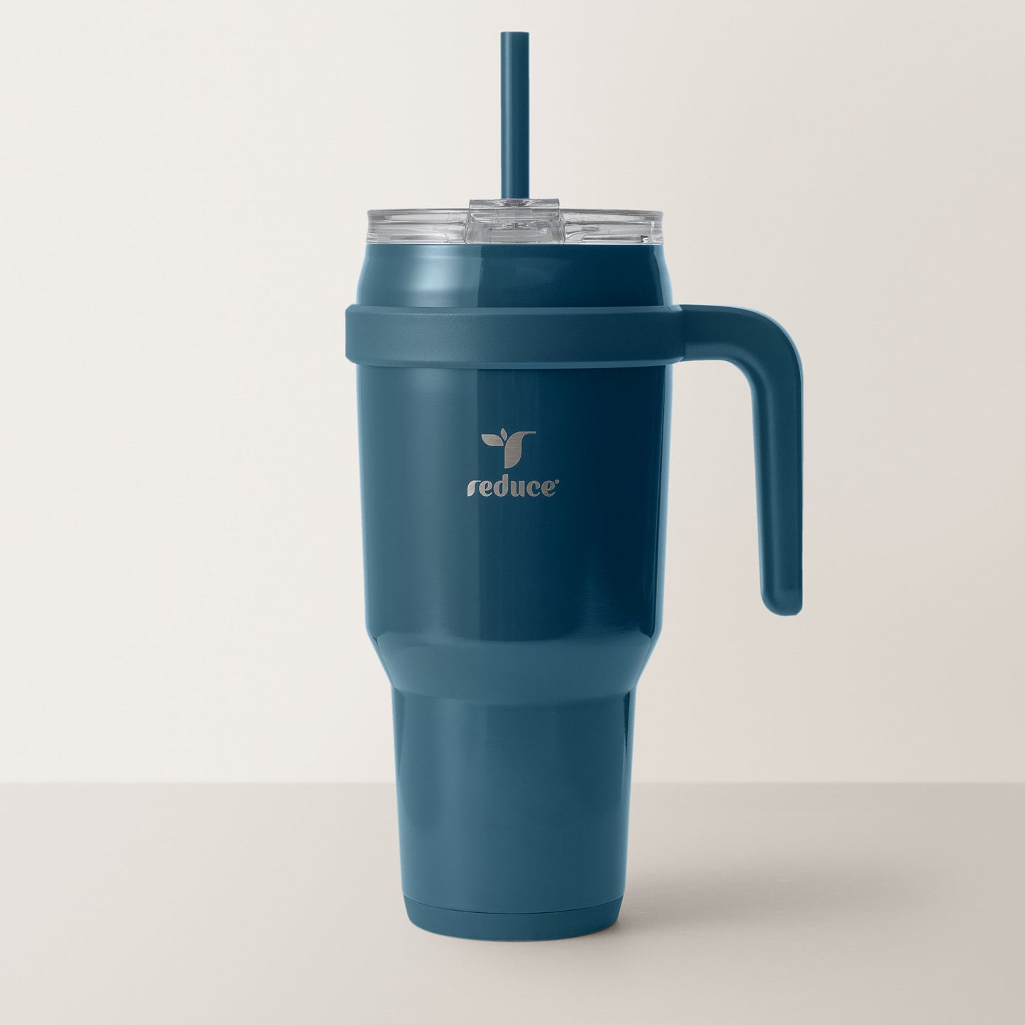 cold1-40-oz-b6 Cold1Mug_40oz_DarkWeb-1_f90dd803-34d8-4fb8-ad38-beacfdb84c5d.jpg