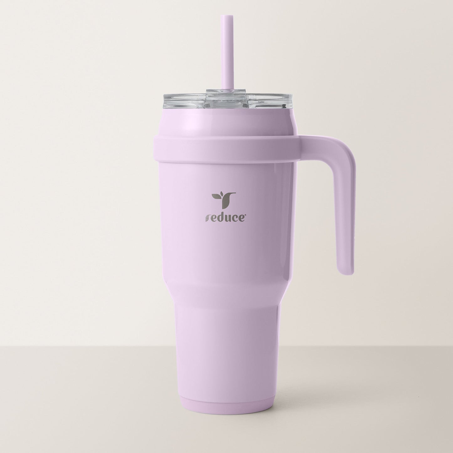 cold1-40-oz-b6 Cold1Mug_40oz_LilacBud-1_a3797263-366e-4b70-b916-066bb24db802.jpg