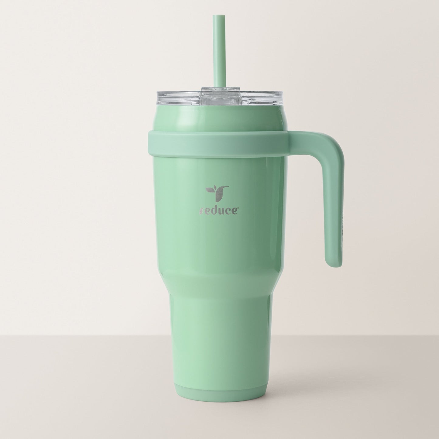 cold1-40-oz-b6 Cold1Mug_40oz_Matcha-1_a7b8fbdb-81d5-4dae-8a43-1b41d9de75d5.jpg