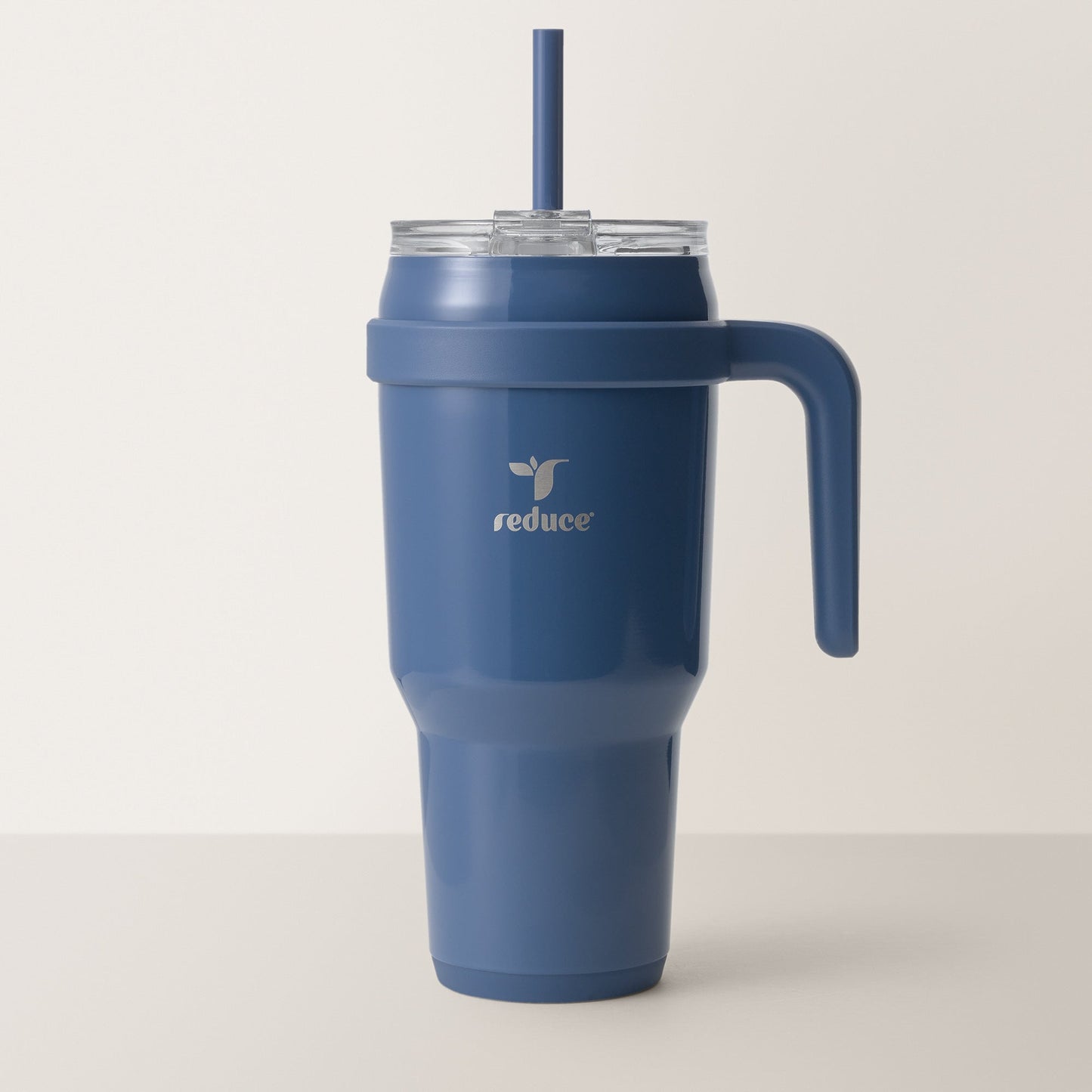 cold1-40-oz-b6 Cold1Mug_40oz_MineralBlue-1_cc1d7317-3706-4414-b5e0-44bf040d3afe.jpg