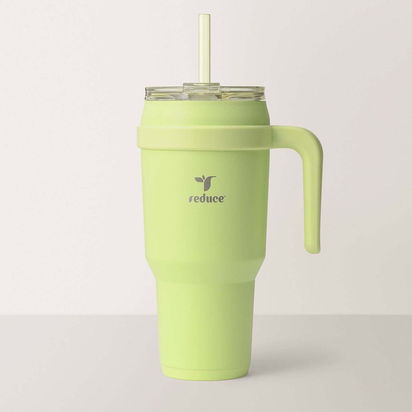 cold1-40-oz-b6 Cold1Mug_40oz_Mojito-1.jpg