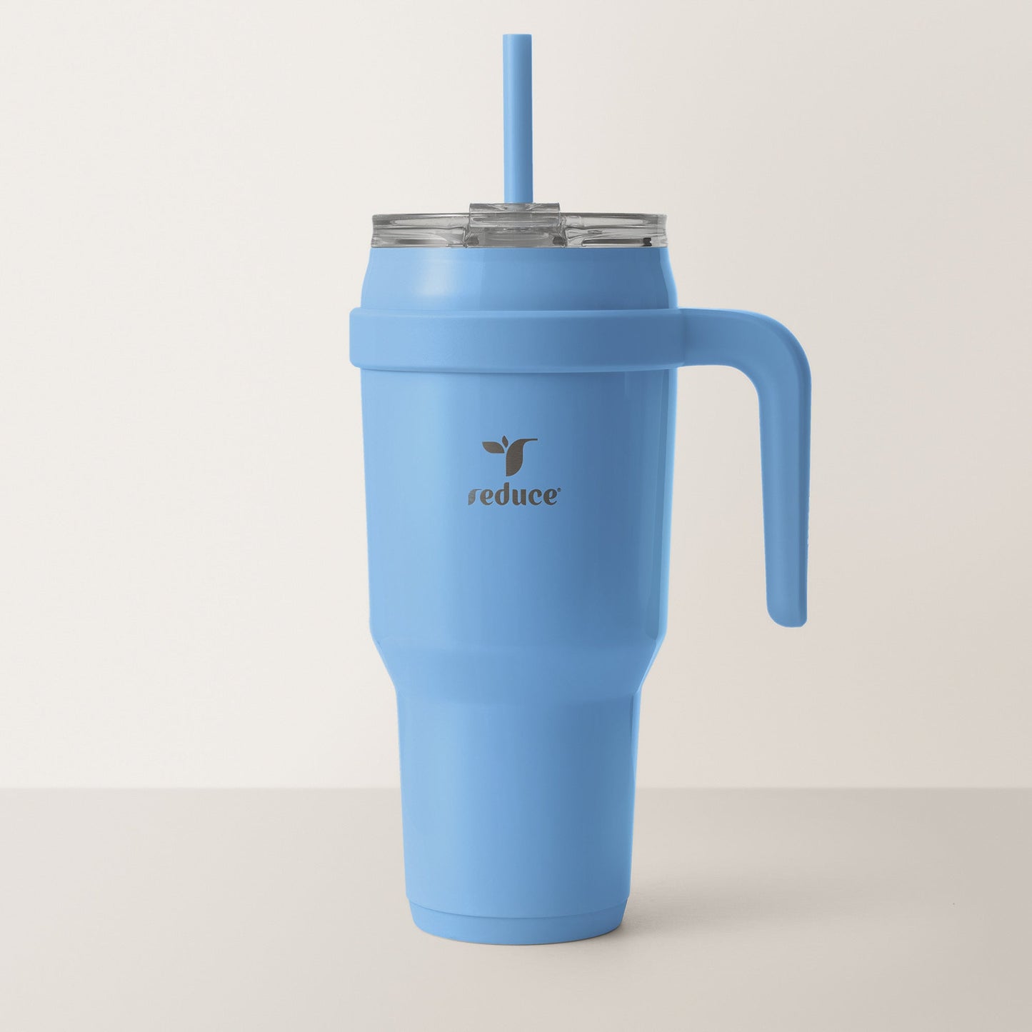cold1-40-oz-b6 Cold1Mug_40oz_OahuBlue-1_cad36923-f136-4fae-b33f-853a2be2ed8c.jpg