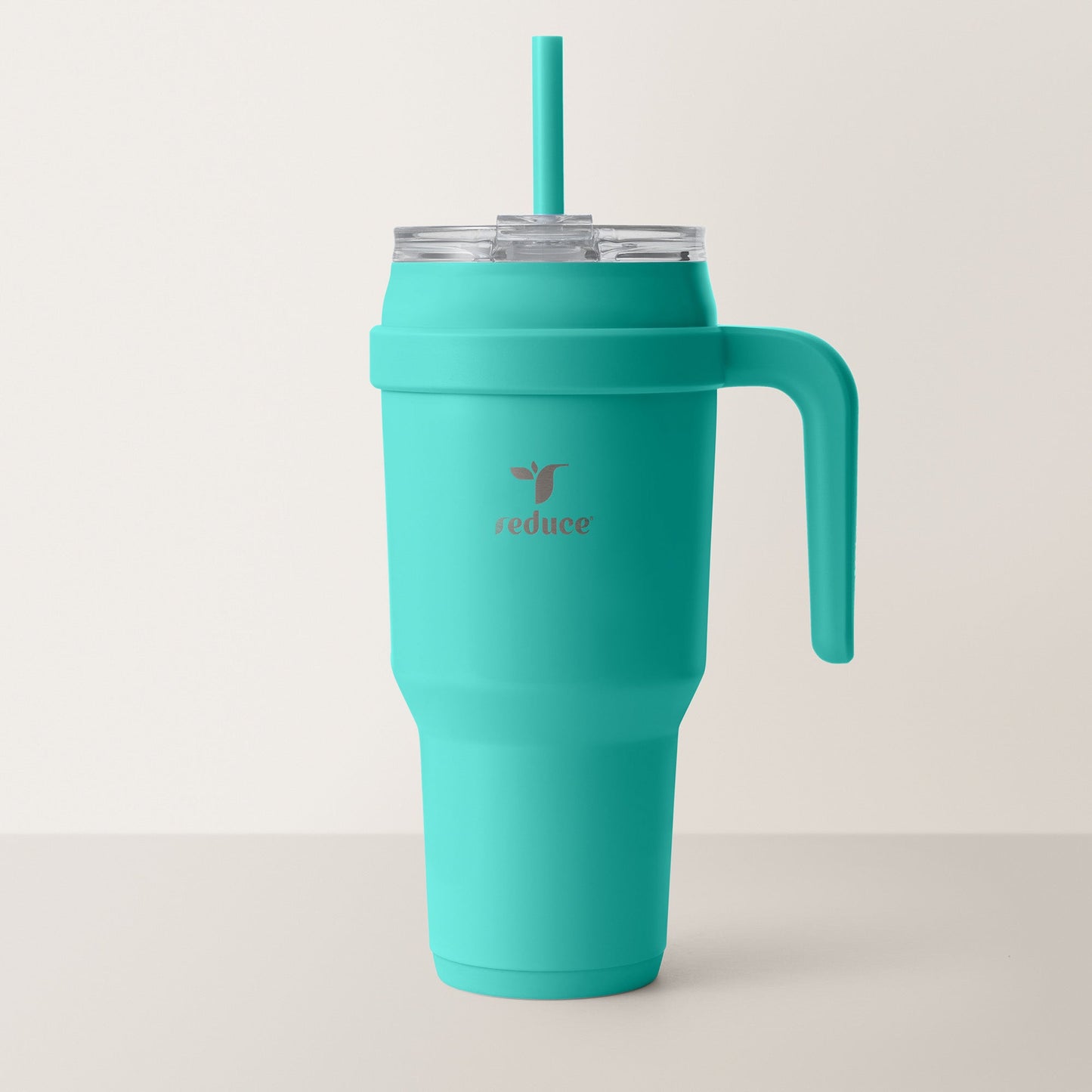 cold1-40-oz-b6 Cold1Mug_40oz_OceanBreeze-1.jpg