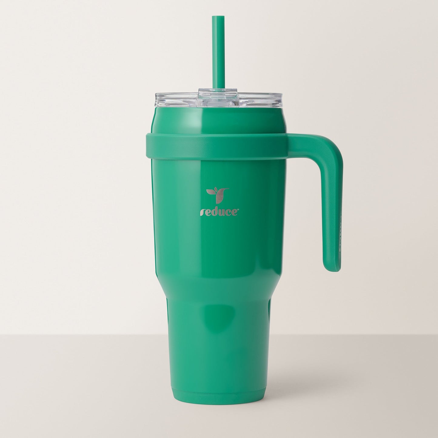 cold1-40-oz-b6 Cold1Mug_40oz_PalmLeaf-1_227f9fb0-6841-4e1b-b09e-46c012c73cdf.jpg
