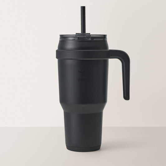cold1-40-oz-b6 Cold1Mug_40oz_Phantom-1.jpg