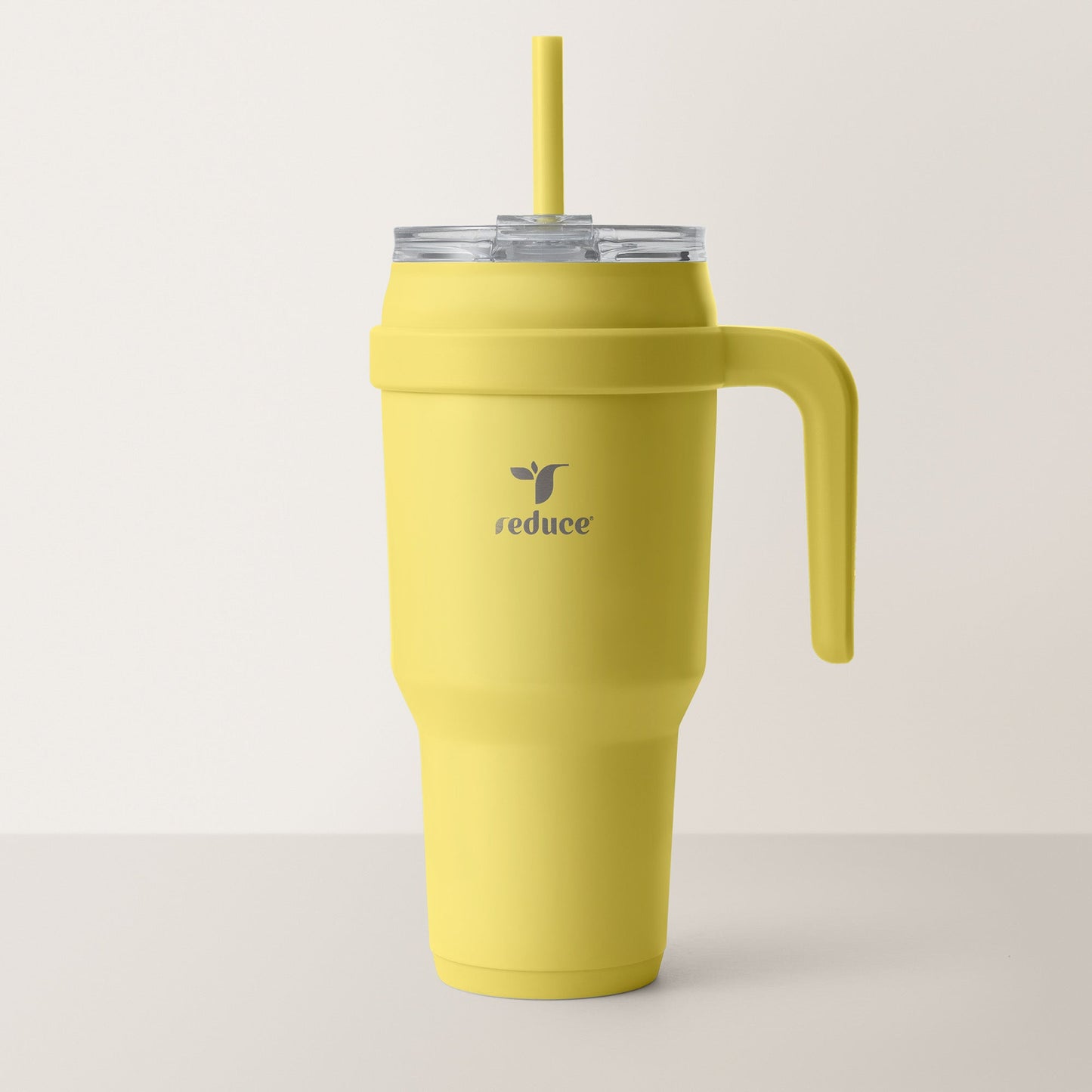 cold1-40-oz-b6 Cold1Mug_40oz_PinaColada-1.jpg
