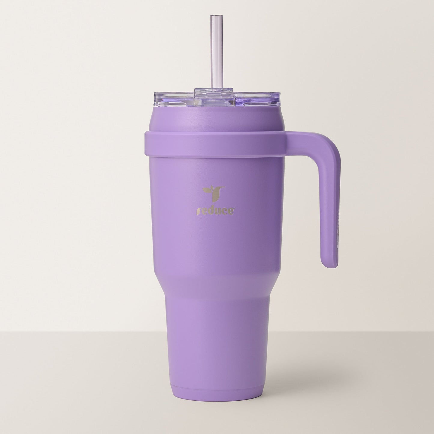 cold1-40-oz-b6 Cold1Mug_40oz_PurplePunch-1.jpg