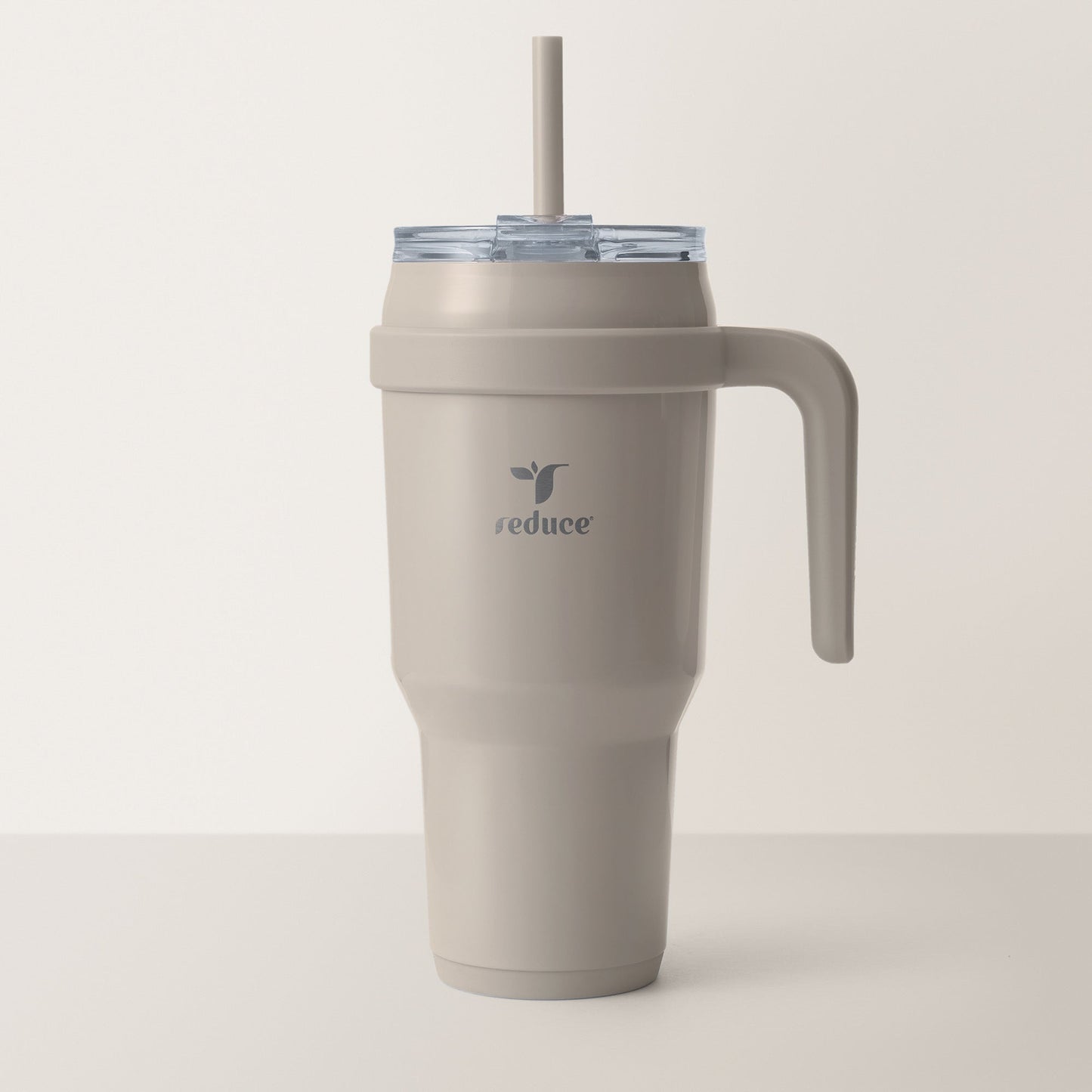 cold1-40-oz-b6 Cold1Mug_40oz_Sand-1_959b19ed-00d3-4a76-8056-7f8fcedd43d5.jpg