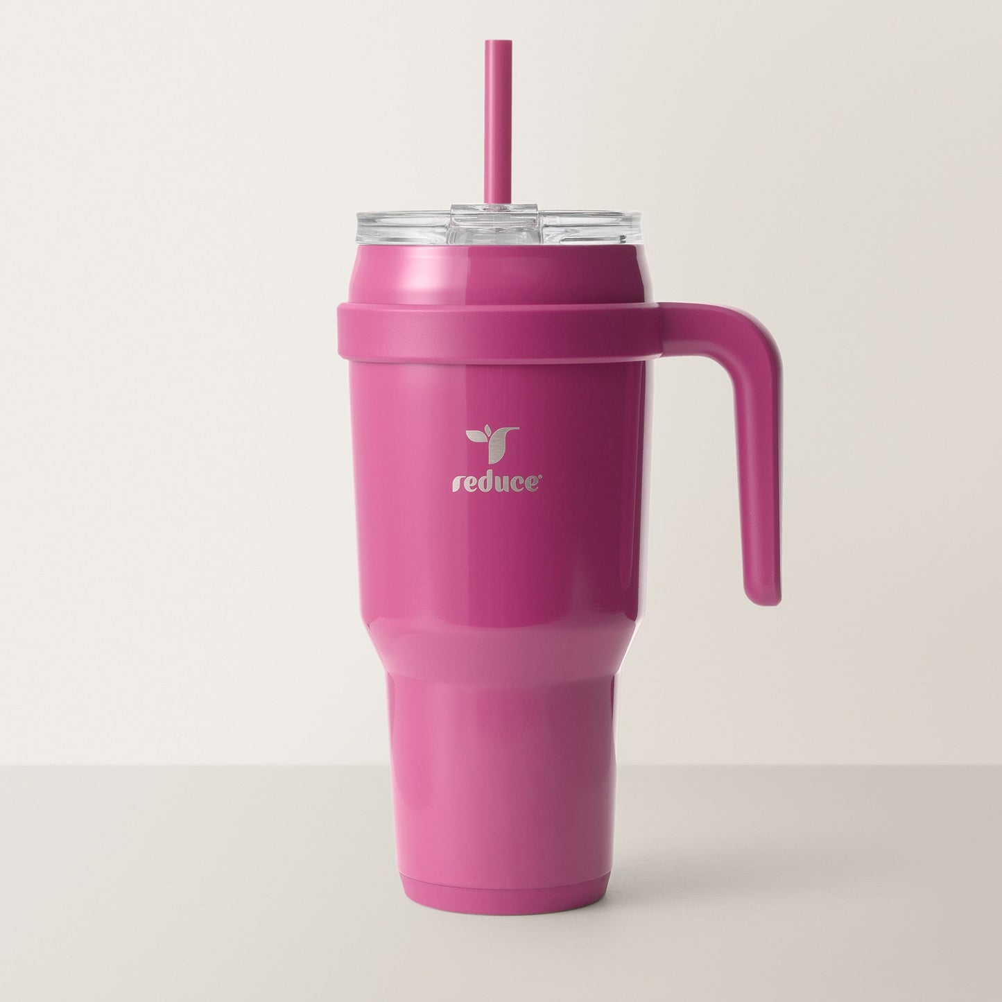 cold1-40-oz-b6 Cold1Mug_40oz_Sangria-1_41dd9e90-f4d6-44bb-8701-4d64ba8c9ca6.jpg