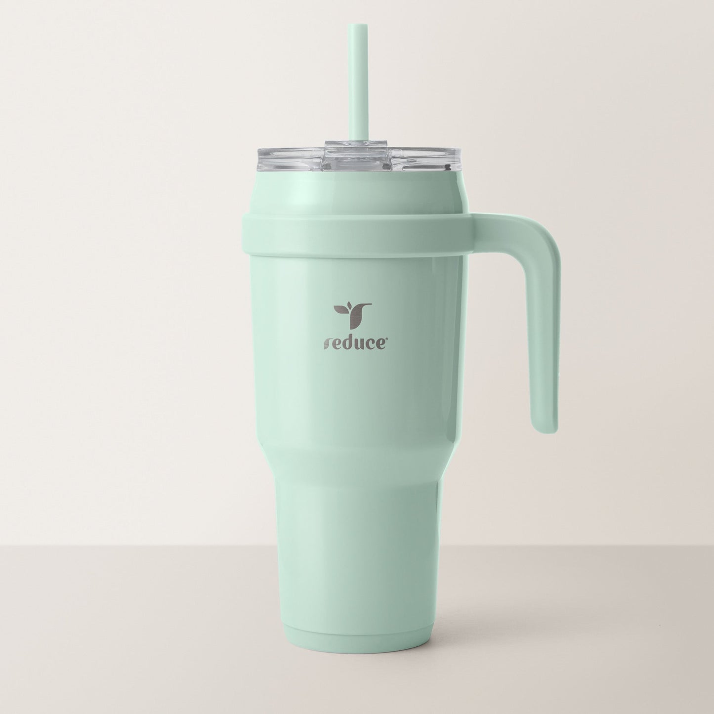 cold1-40-oz-b6 Cold1Mug_40oz_SeaGlass-1_c0d9a19e-658e-421a-8502-f9d786069962.jpg