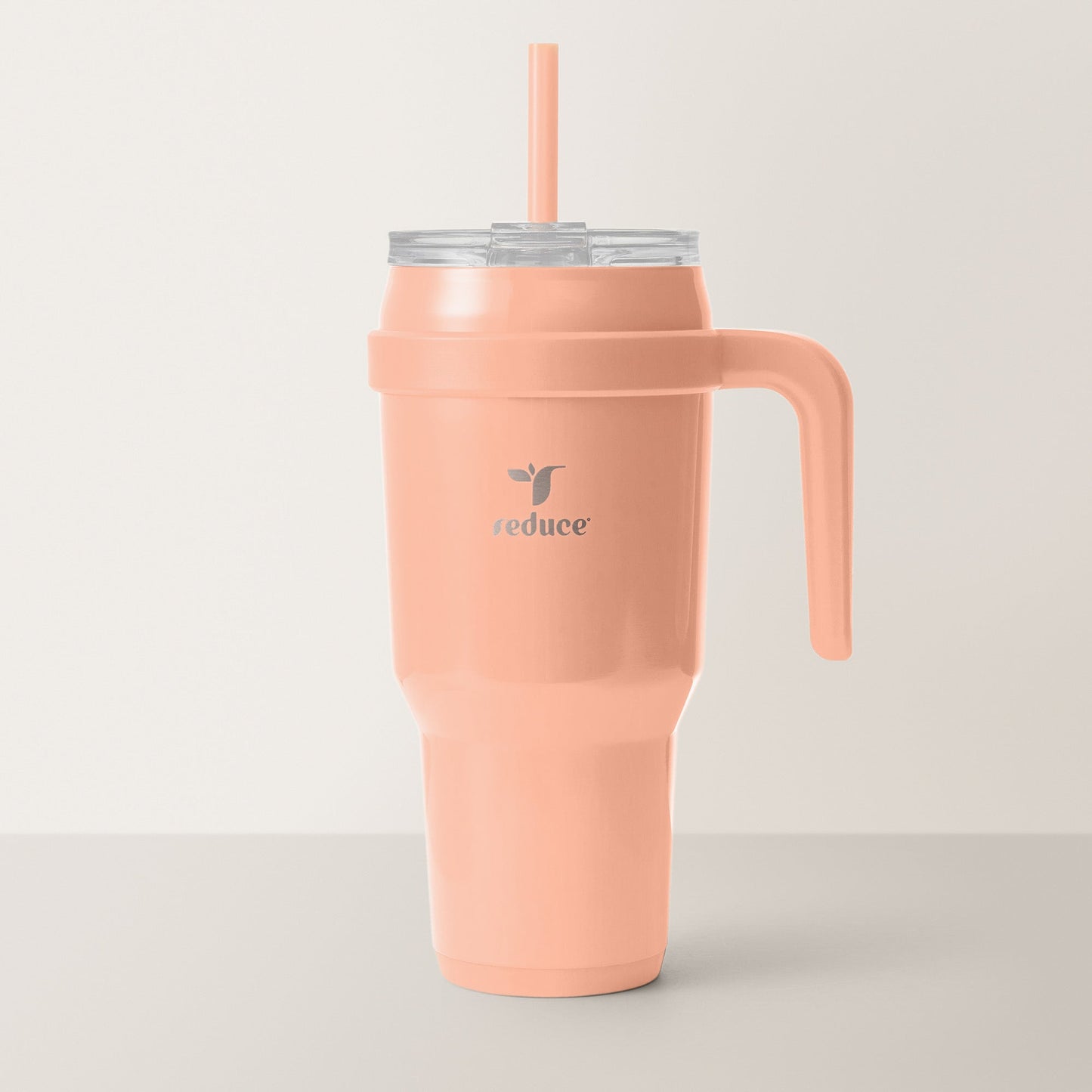 cold1-40-oz-b6 Cold1Mug_40oz_Sedona-1_5dc3b123-7539-43bf-90b2-0a112b7ff04b.jpg