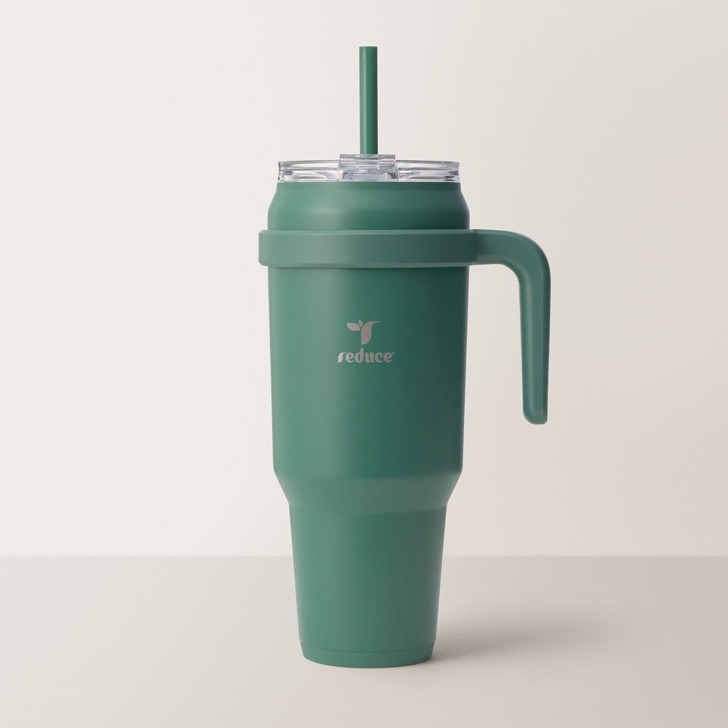 cold1-travel-50-oz-c7 Cold1TravelMug_50oz_Alpine-1_dc3c1336-326f-4c49-99e2-b689a47ed640.jpg