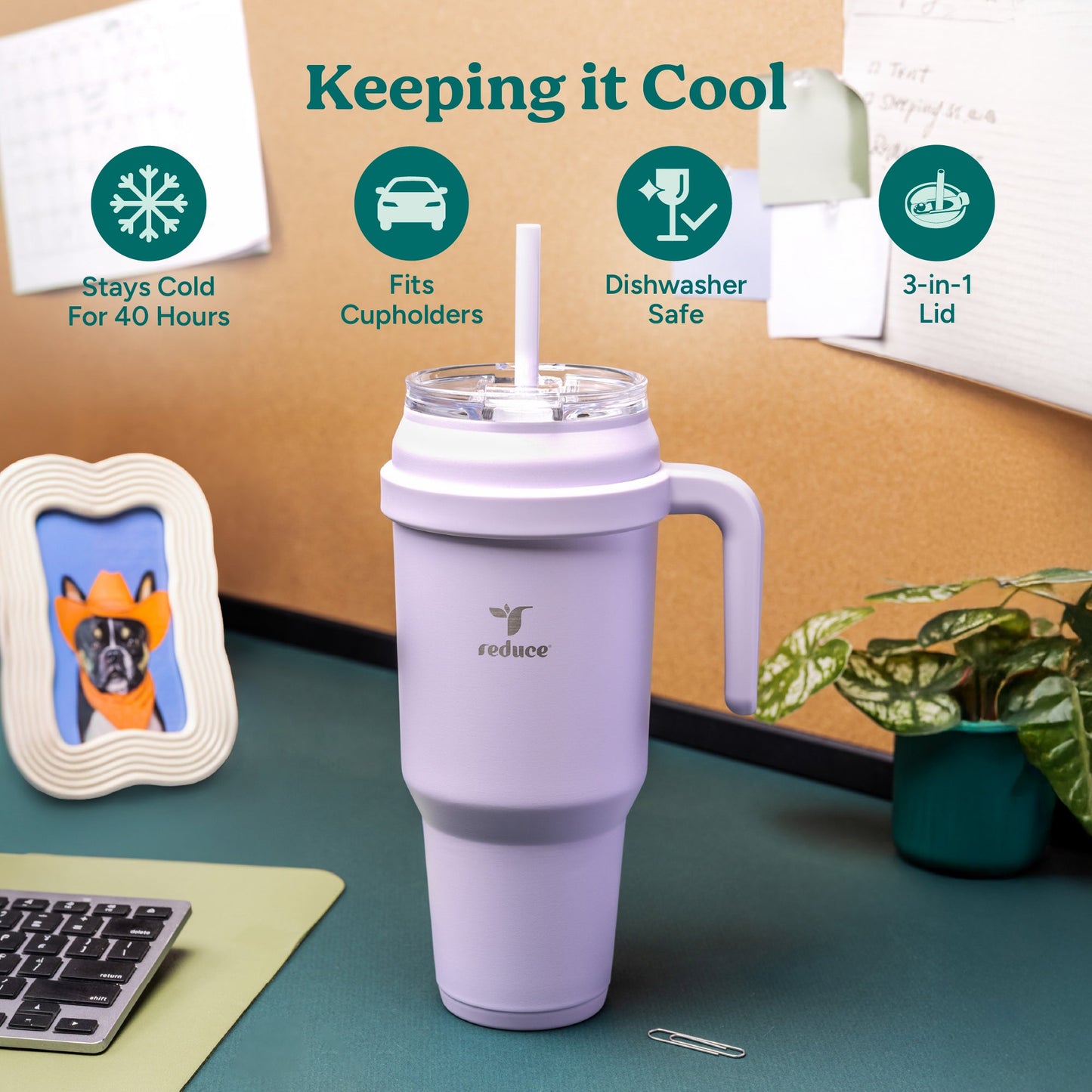 cold1-travel-50-oz-c7 Cold1TravelMug_50oz_Alpine-2.jpg