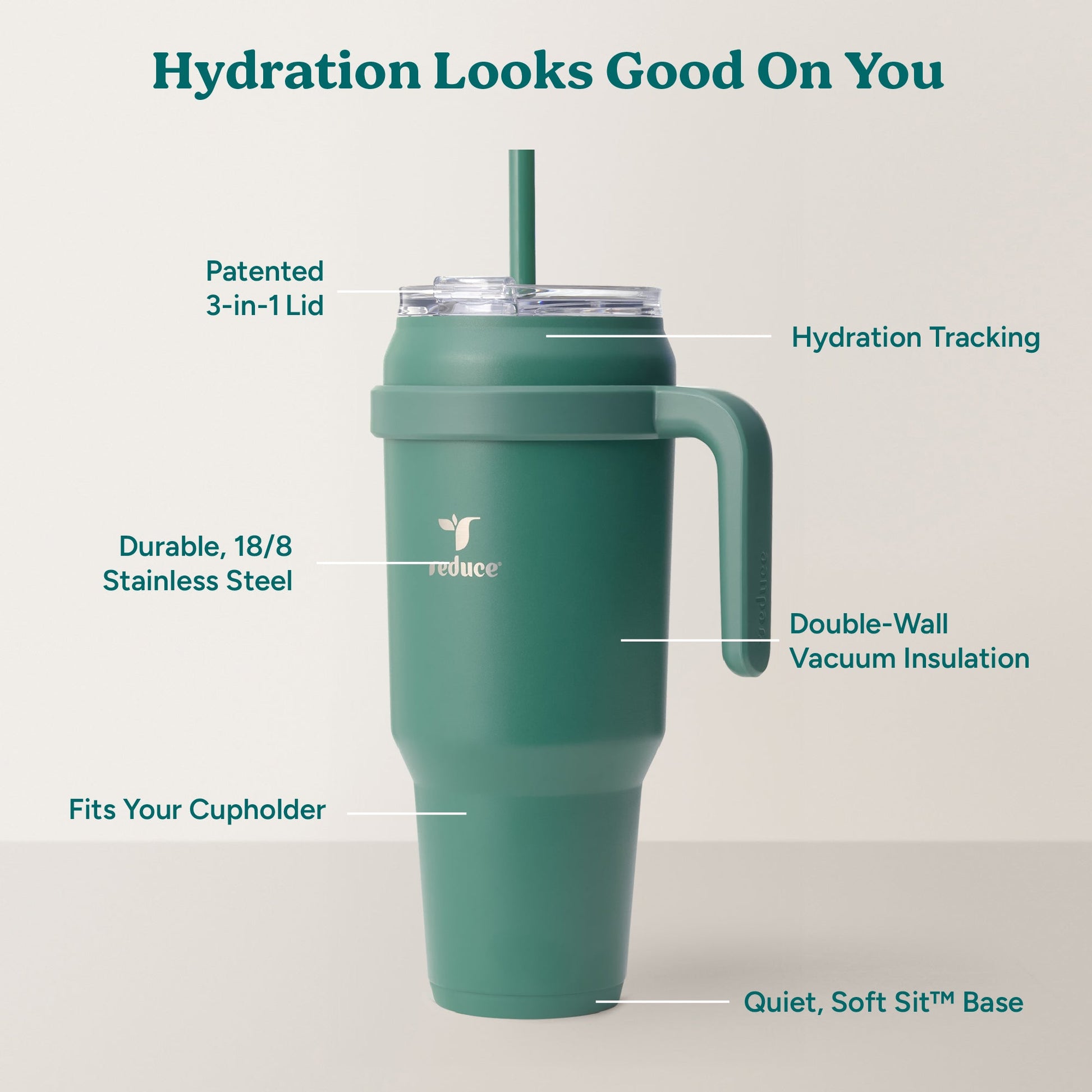 cold1-travel-50-oz-c7 Cold1TravelMug_50oz_Alpine-3.jpg