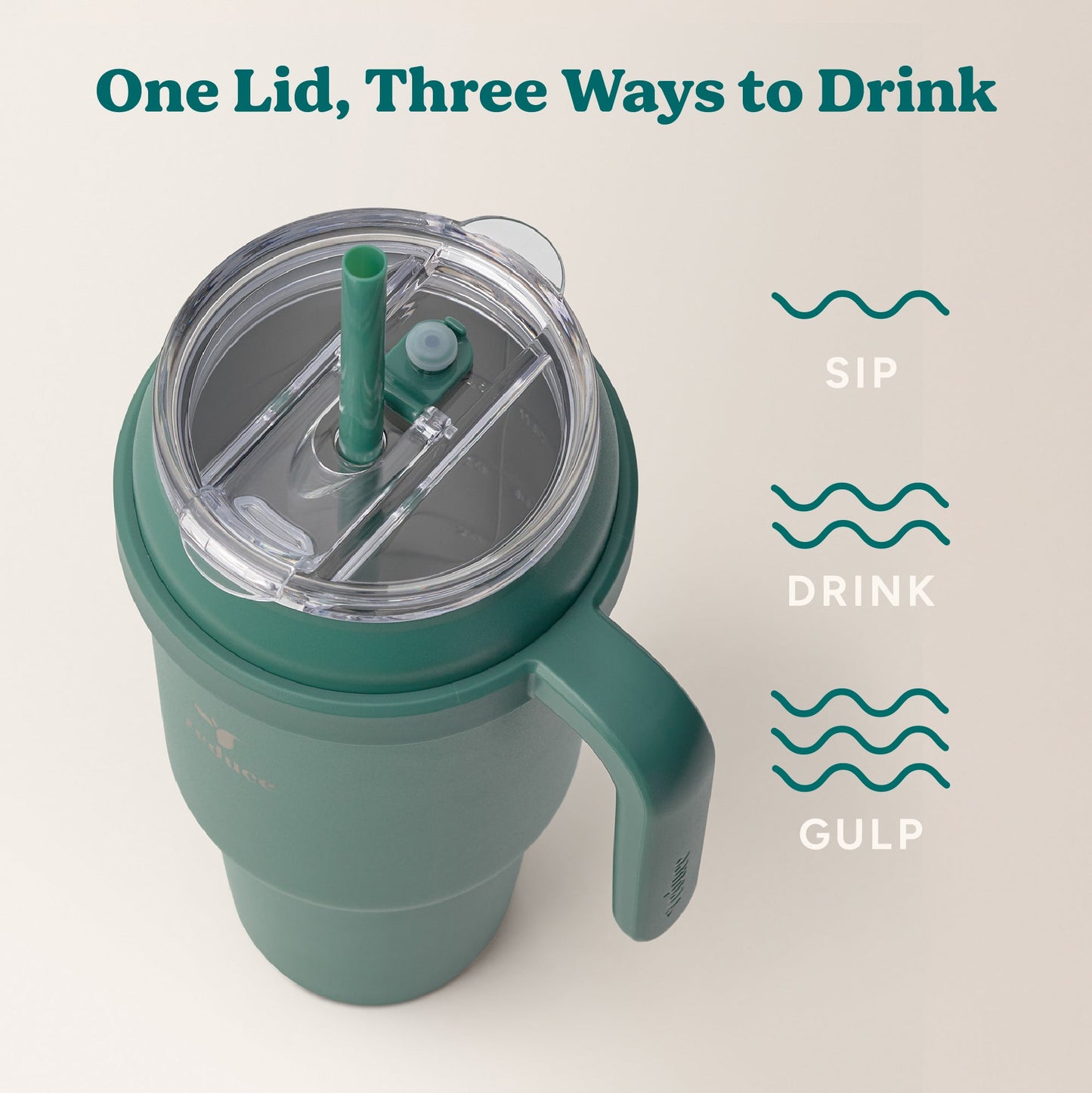 cold1-travel-50-oz-c7 Cold1TravelMug_50oz_Alpine-4.jpg