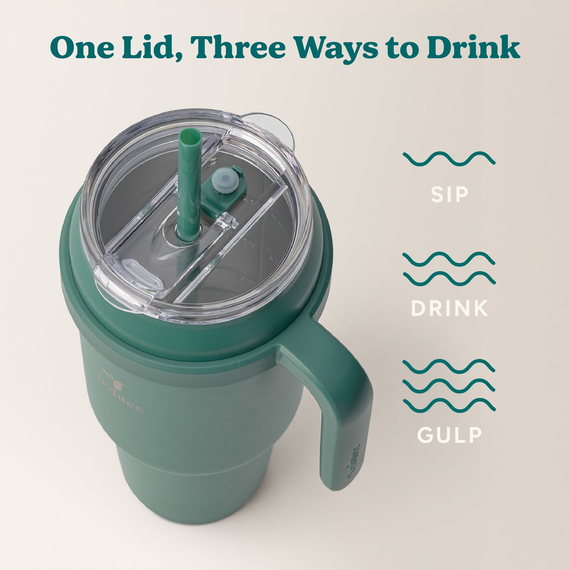 cold1-travel-50-oz-c7 Cold1TravelMug_50oz_Alpine-4.jpg