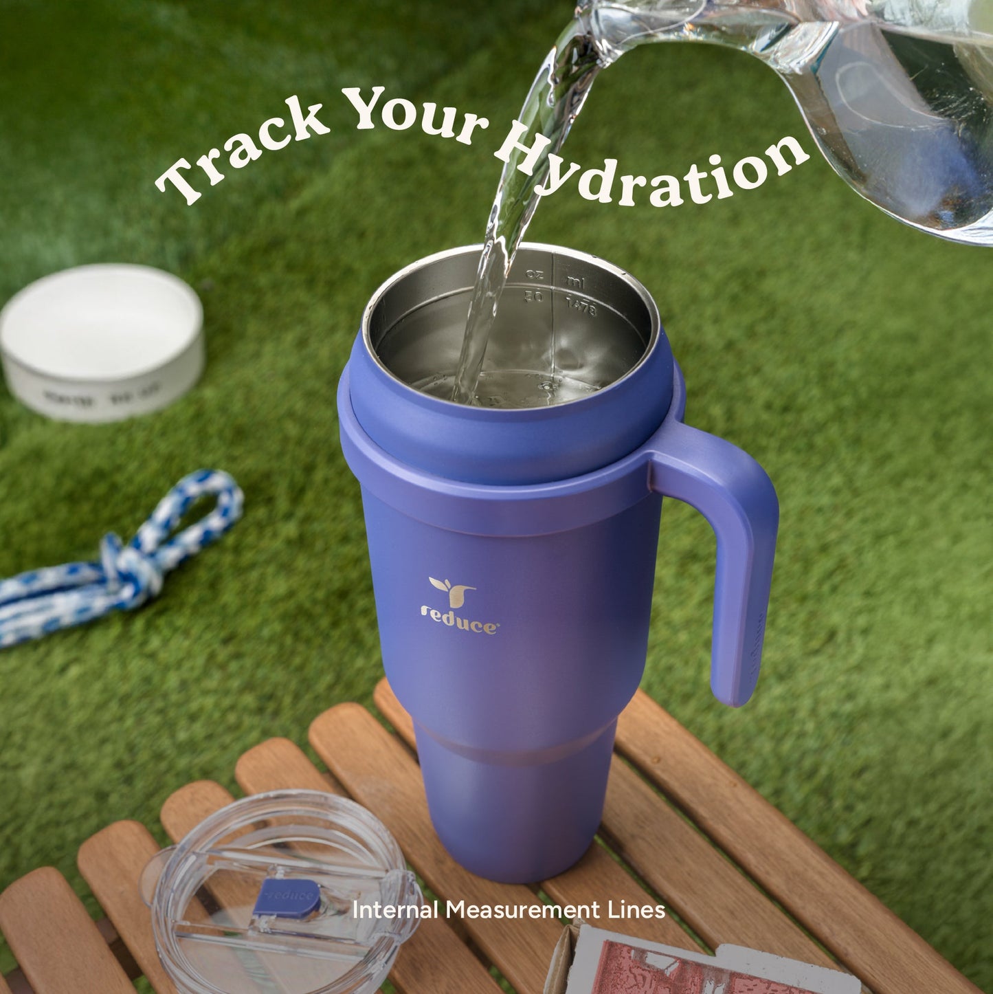 cold1-travel-50-oz-c7 Cold1TravelMug_50oz_Alpine-5_beeb5ac3-0238-450e-b021-4e30b149618c.jpg