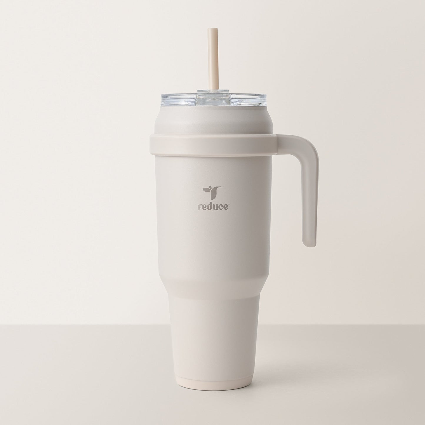 cold1-travel-50-oz-c7 Cold1TravelMug_50oz_CasaBlanca-1.jpg