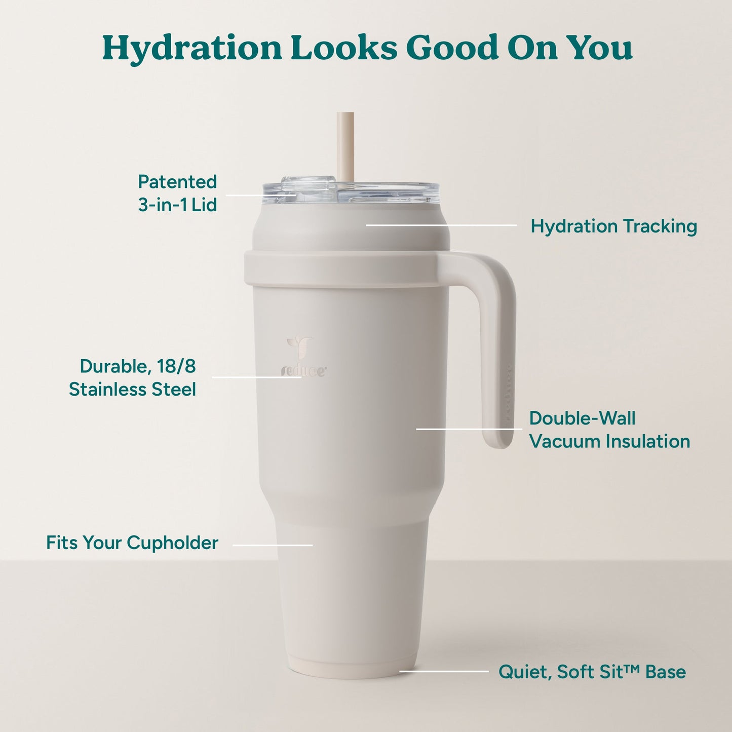 cold1-travel-50-oz-c7 Cold1TravelMug_50oz_CasaBlanca-3.jpg