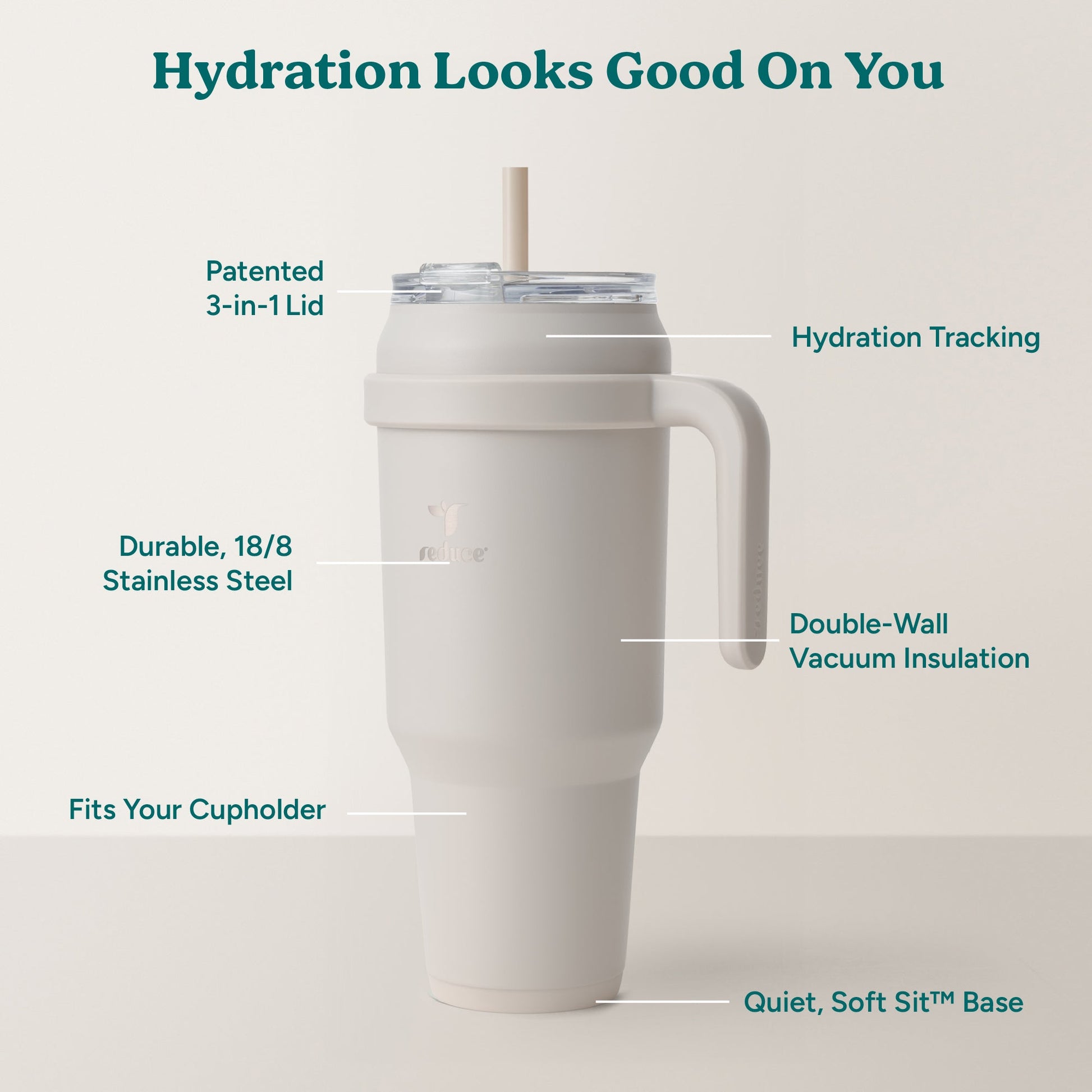 cold1-travel-50-oz-c7 Cold1TravelMug_50oz_CasaBlanca-3.jpg