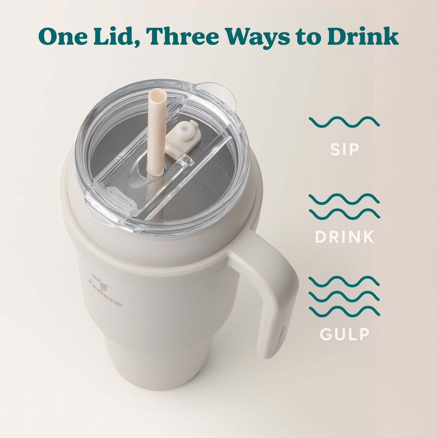 cold1-travel-50-oz-c7 Cold1TravelMug_50oz_CasaBlanca-4.jpg