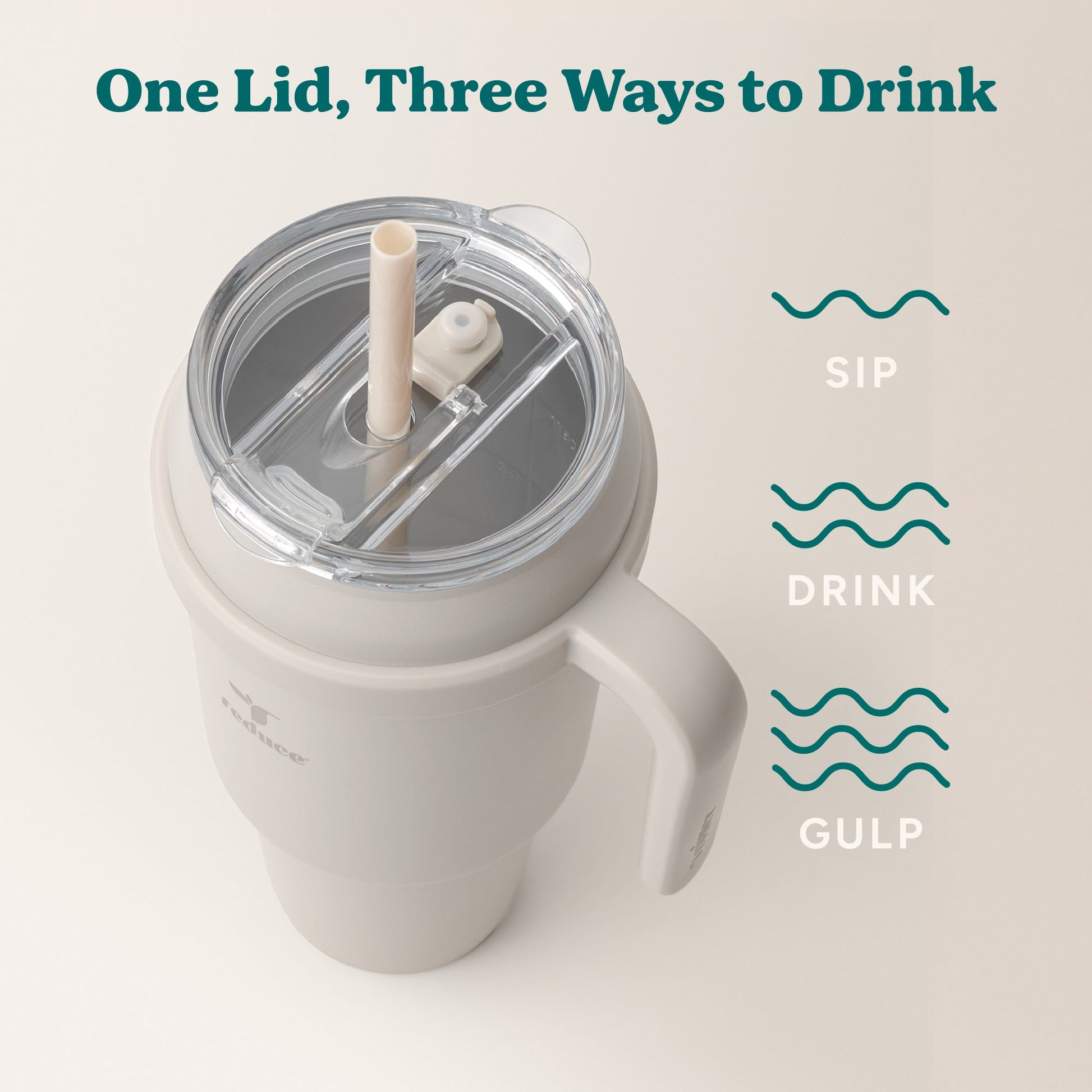 cold1-travel-50-oz-c7 Cold1TravelMug_50oz_CasaBlanca-4.jpg