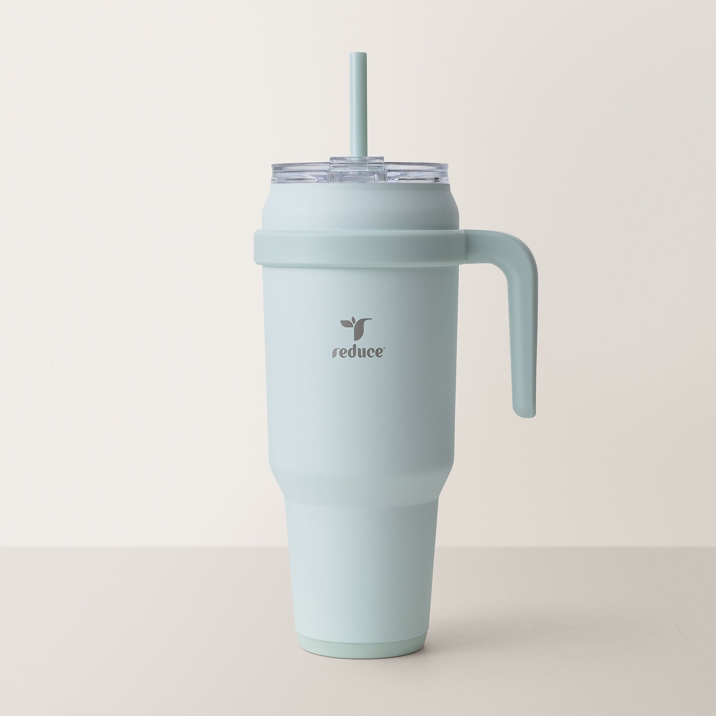 cold1-travel-50-oz-c7 Cold1TravelMug_50oz_CrispMint-1.jpg