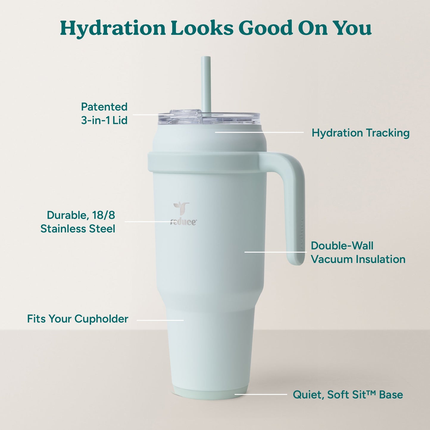 cold1-travel-50-oz-c7 Cold1TravelMug_50oz_CrispMint-3.jpg