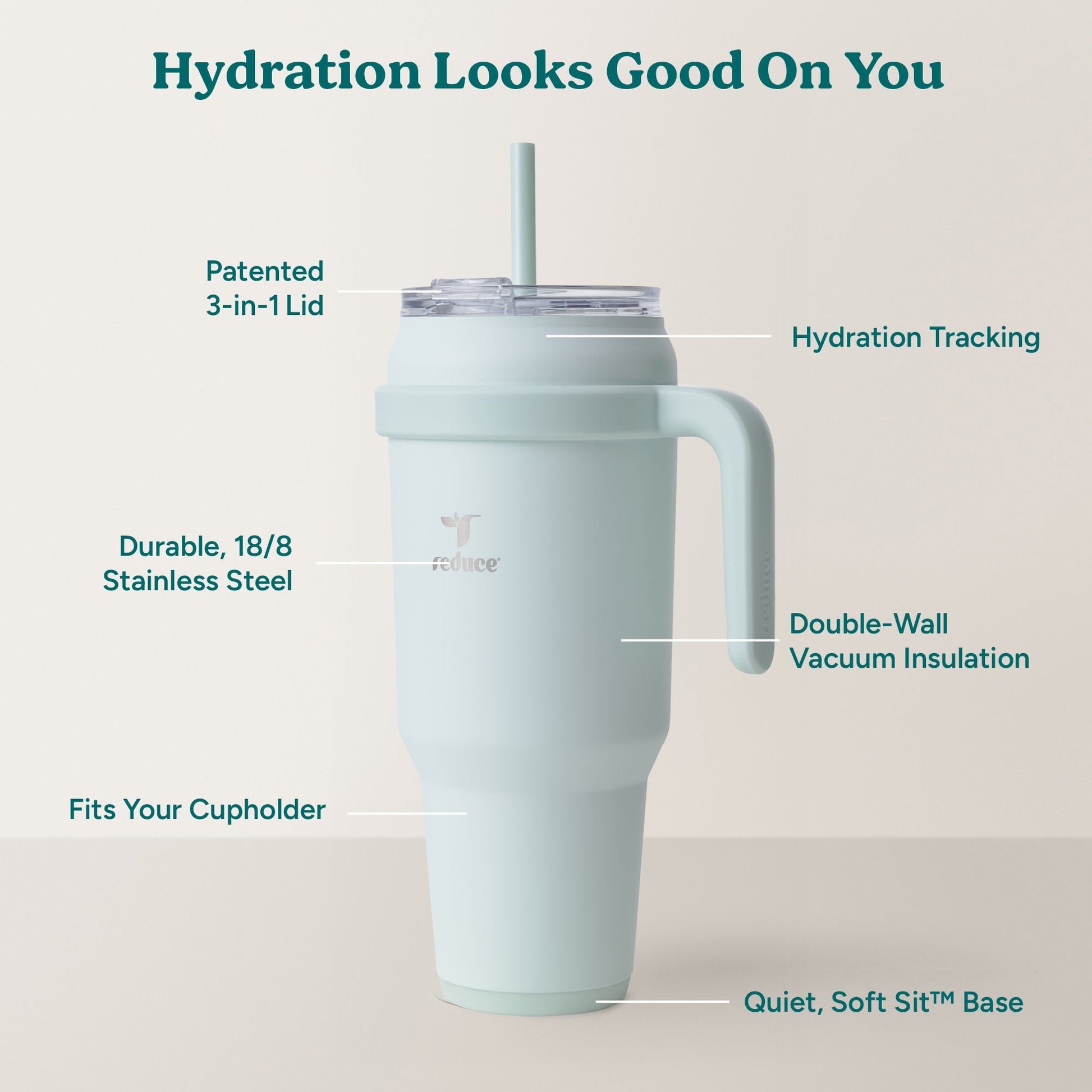 cold1-travel-50-oz-c7 Cold1TravelMug_50oz_CrispMint-3.jpg