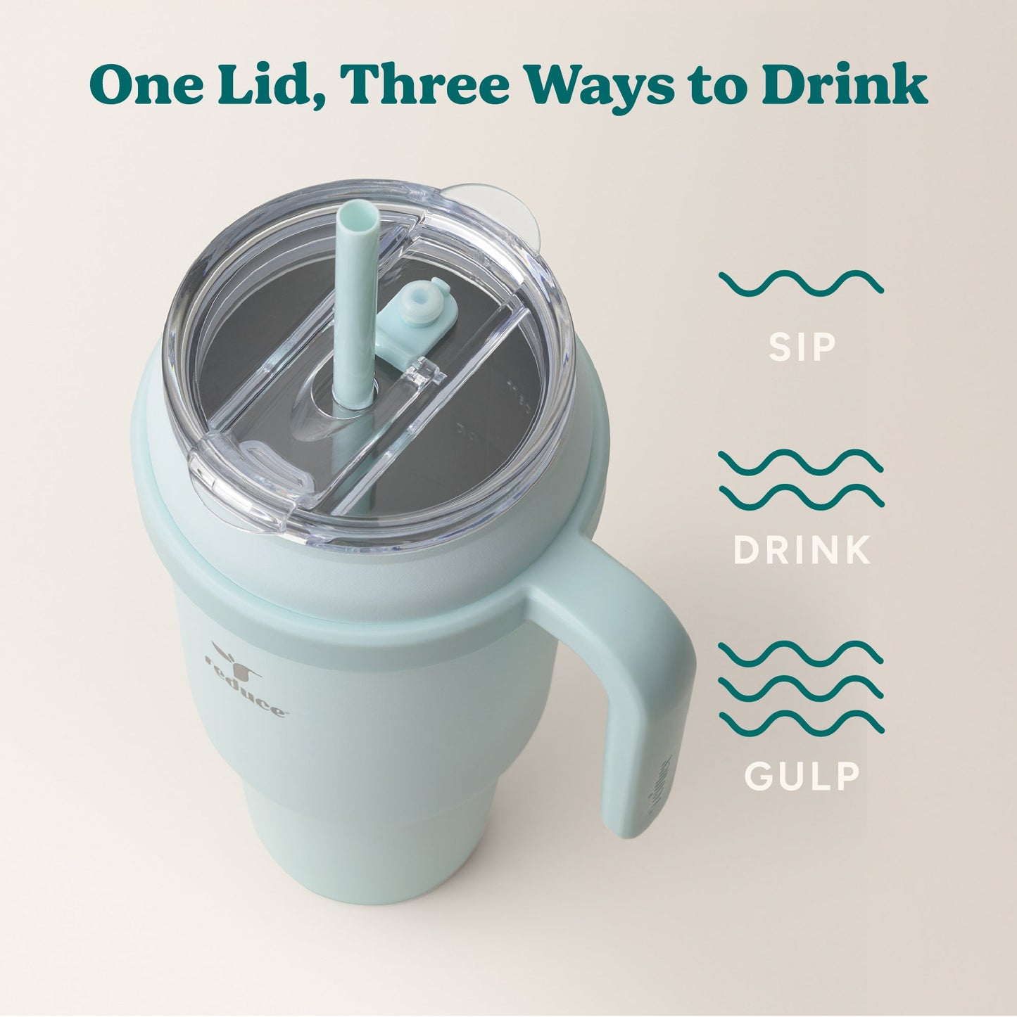 cold1-travel-50-oz-c7 Cold1TravelMug_50oz_CrispMint-4.jpg