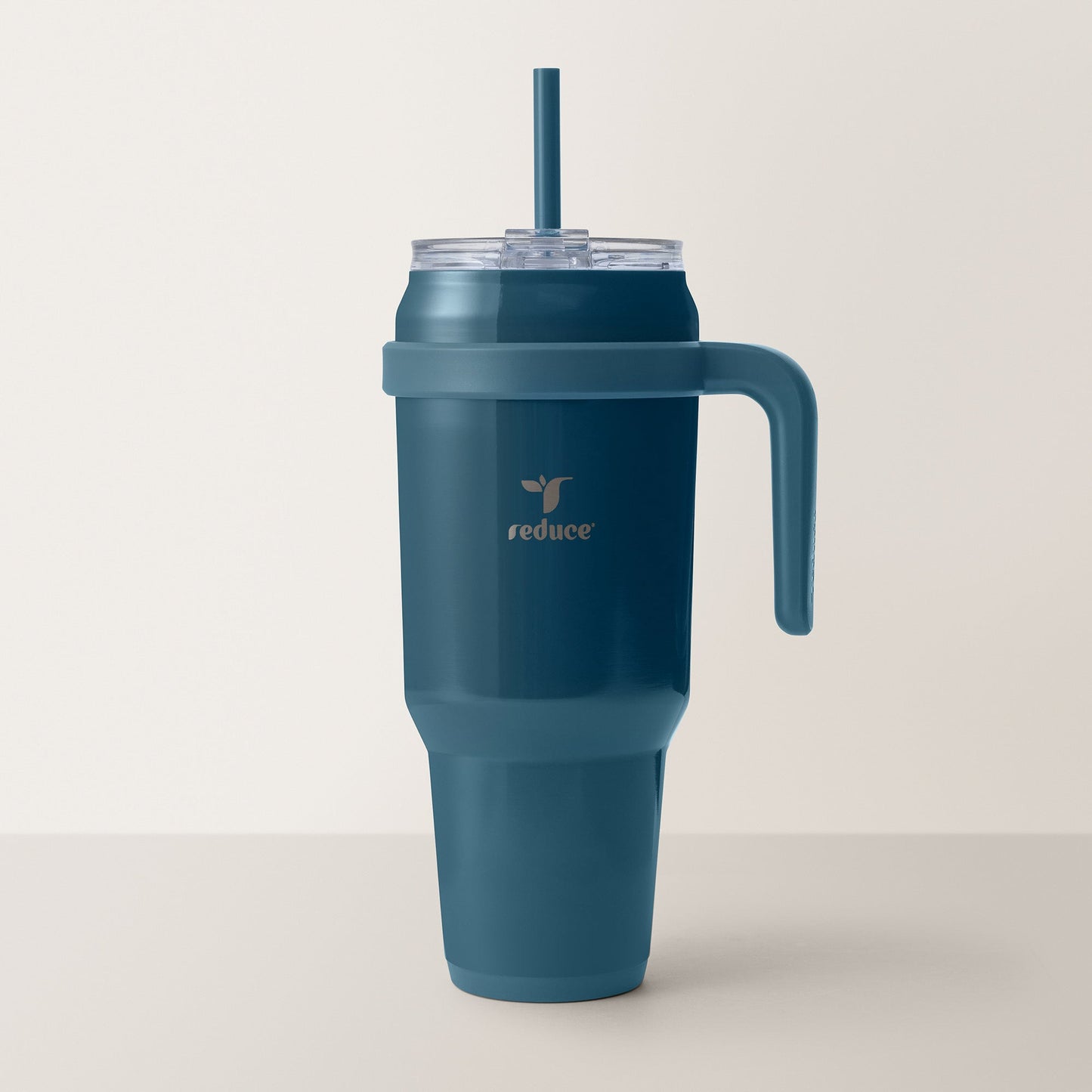 cold1-travel-50-oz-c7 Cold1TravelMug_50oz_DarkWeb-1.jpg